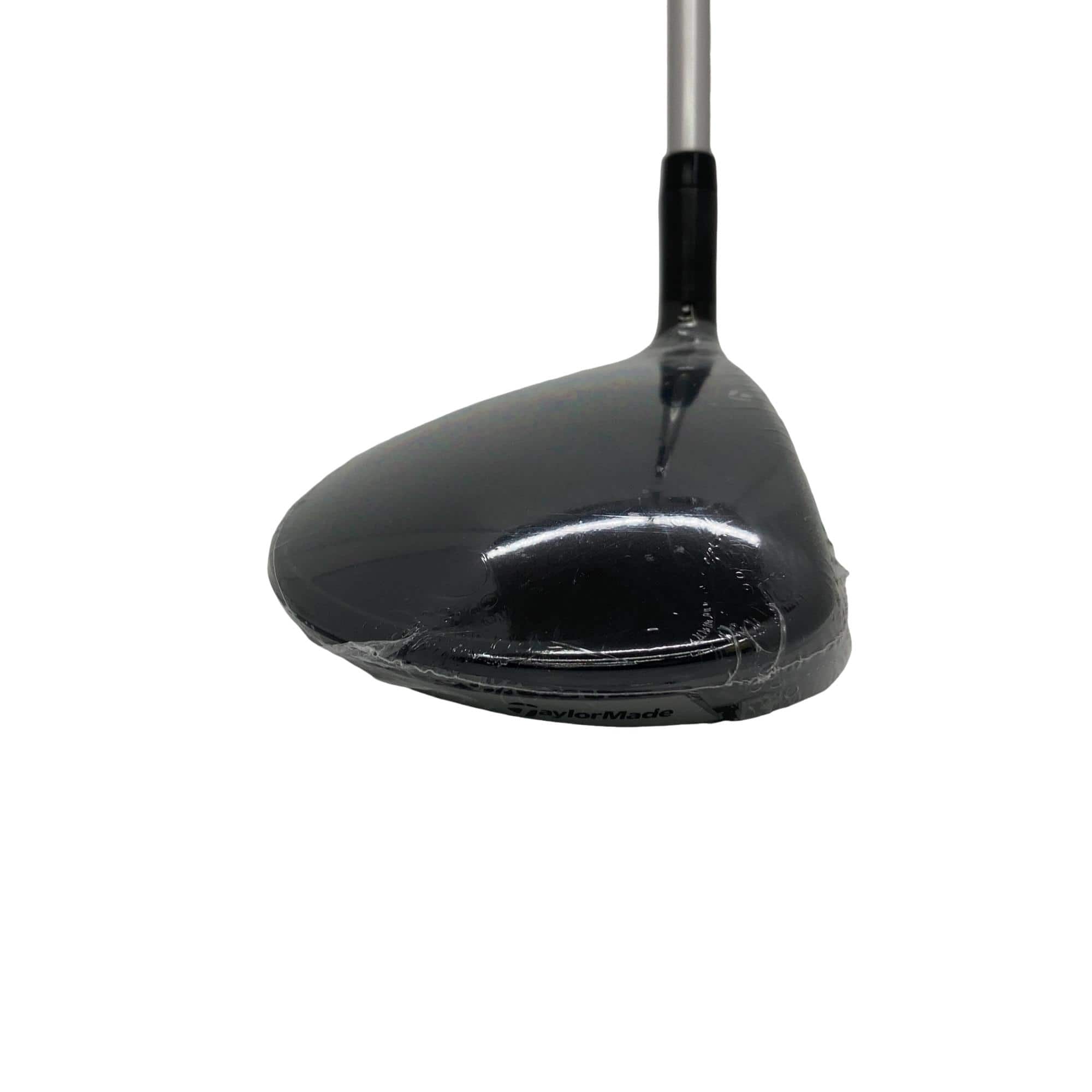 �p���P�O�@�l�`�w�@�T�v�@���f�B�[�X