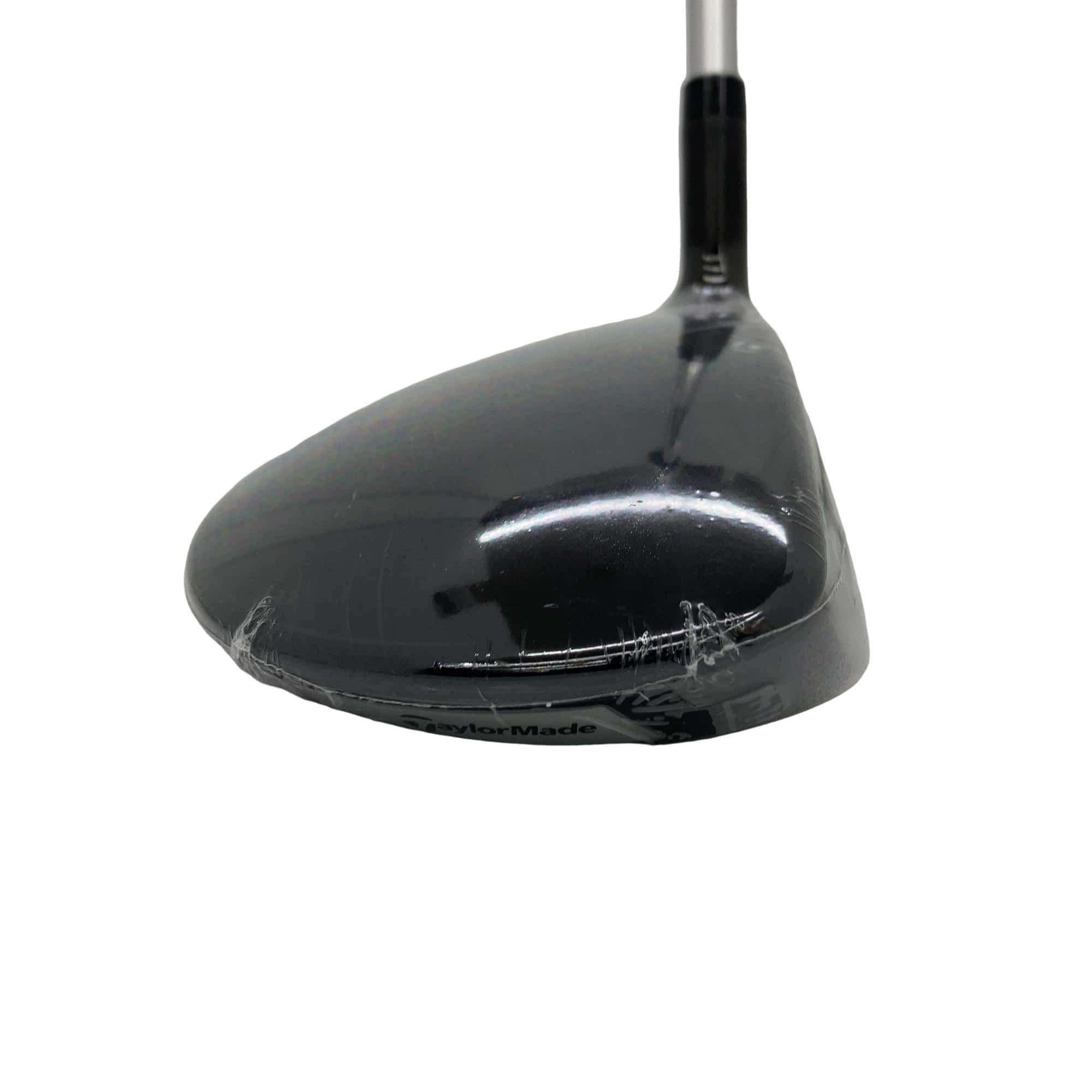 �p���P�O�@�l�`�w�@�T�v�@���f�B�[�X