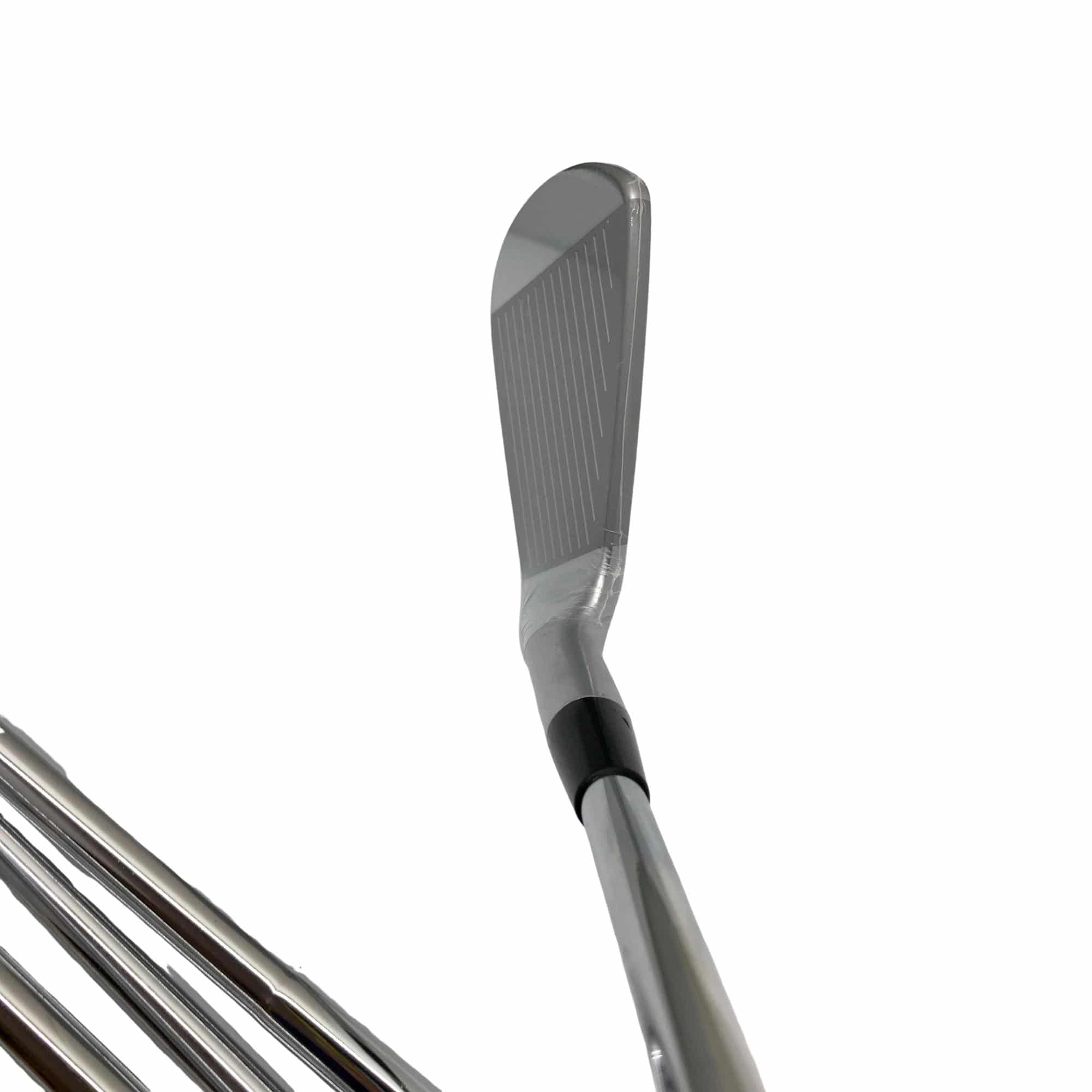 �q�l�w�@�u�c�^�q�i�Q�O�Q�S�j�@�U�r�i���{���F�U�{�Z�b�g�j