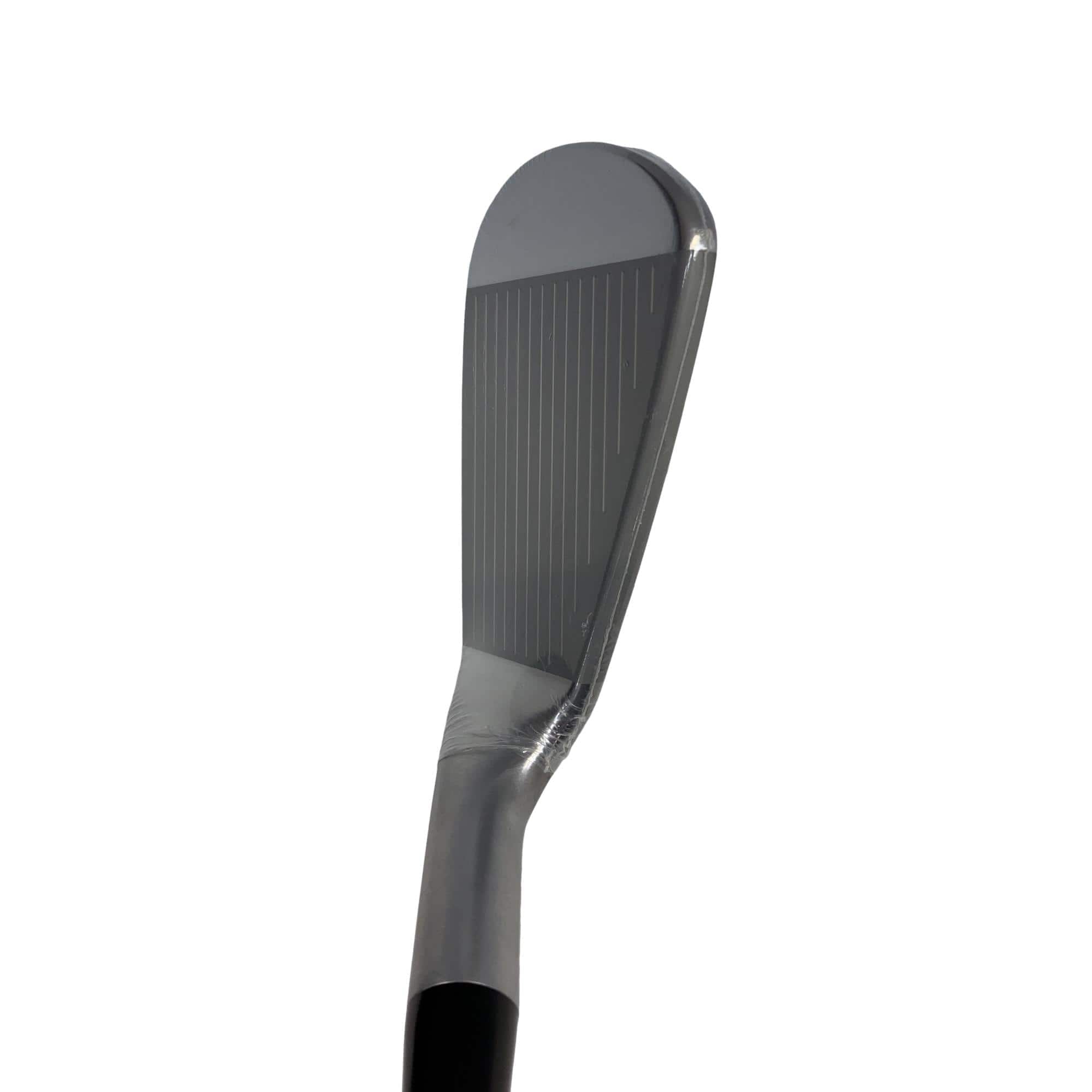 �q�l�w�@�u�c�^�q�i�Q�O�Q�S�j�@�U�r�i���{���F�U�{�Z�b�g�j