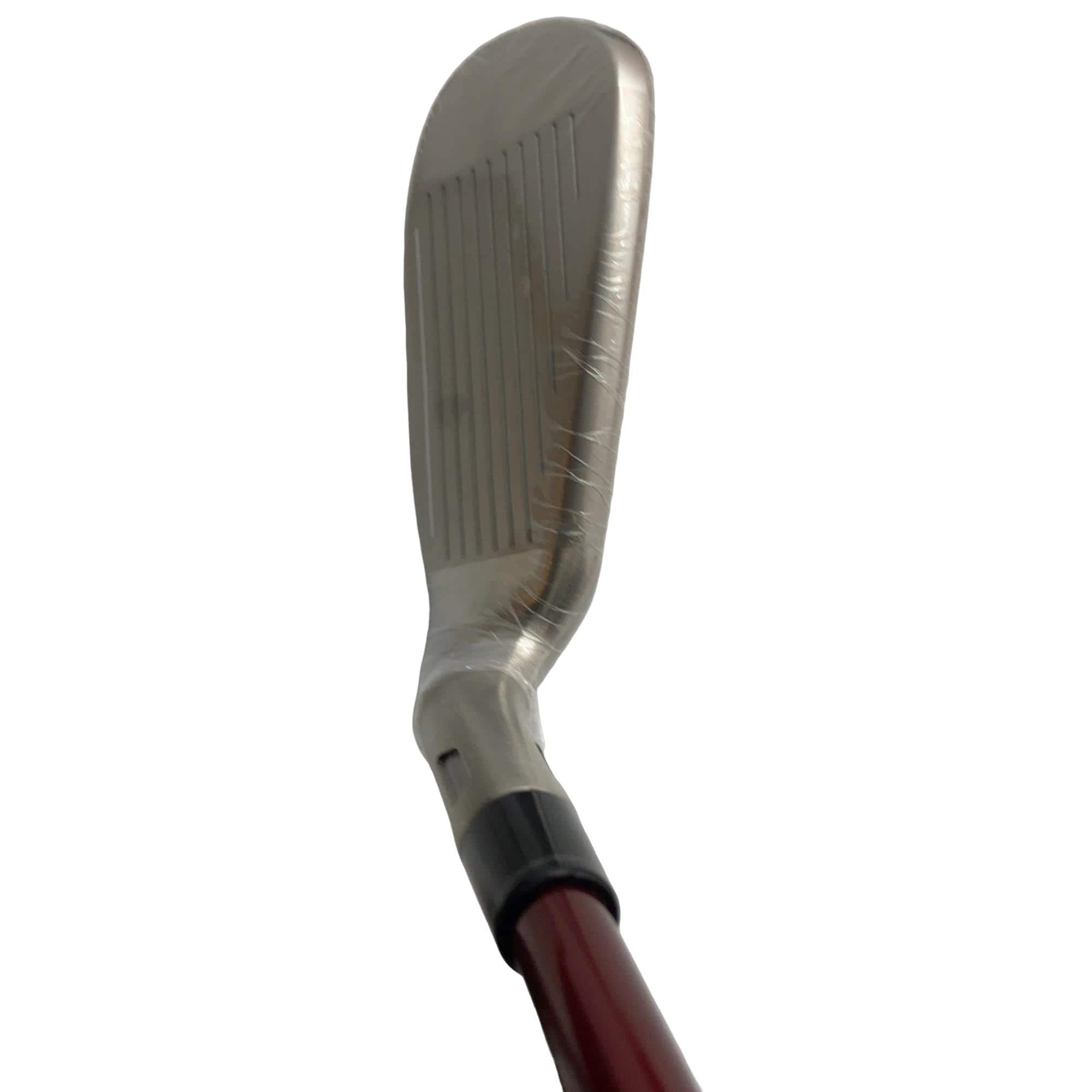 �r�s�d�`�k�s�g�@�g�c�i�Q�O�Q�R�j�@�T�r�@���f�B�[�X�i���{���F�T�{�Z�b�g�j