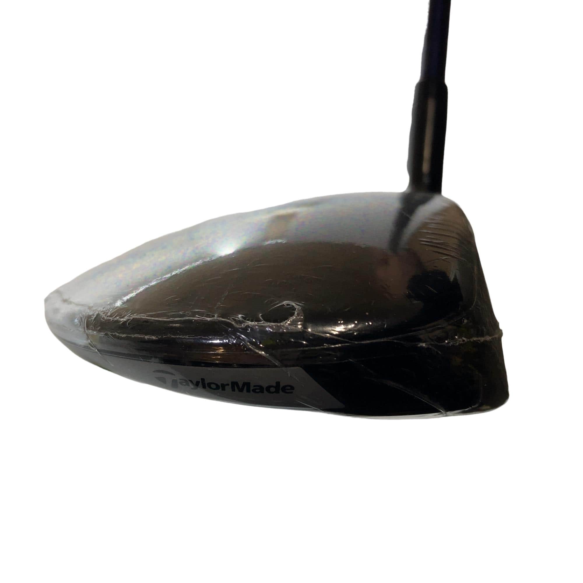 �p���P�O�@�l�`�w�@�T�v