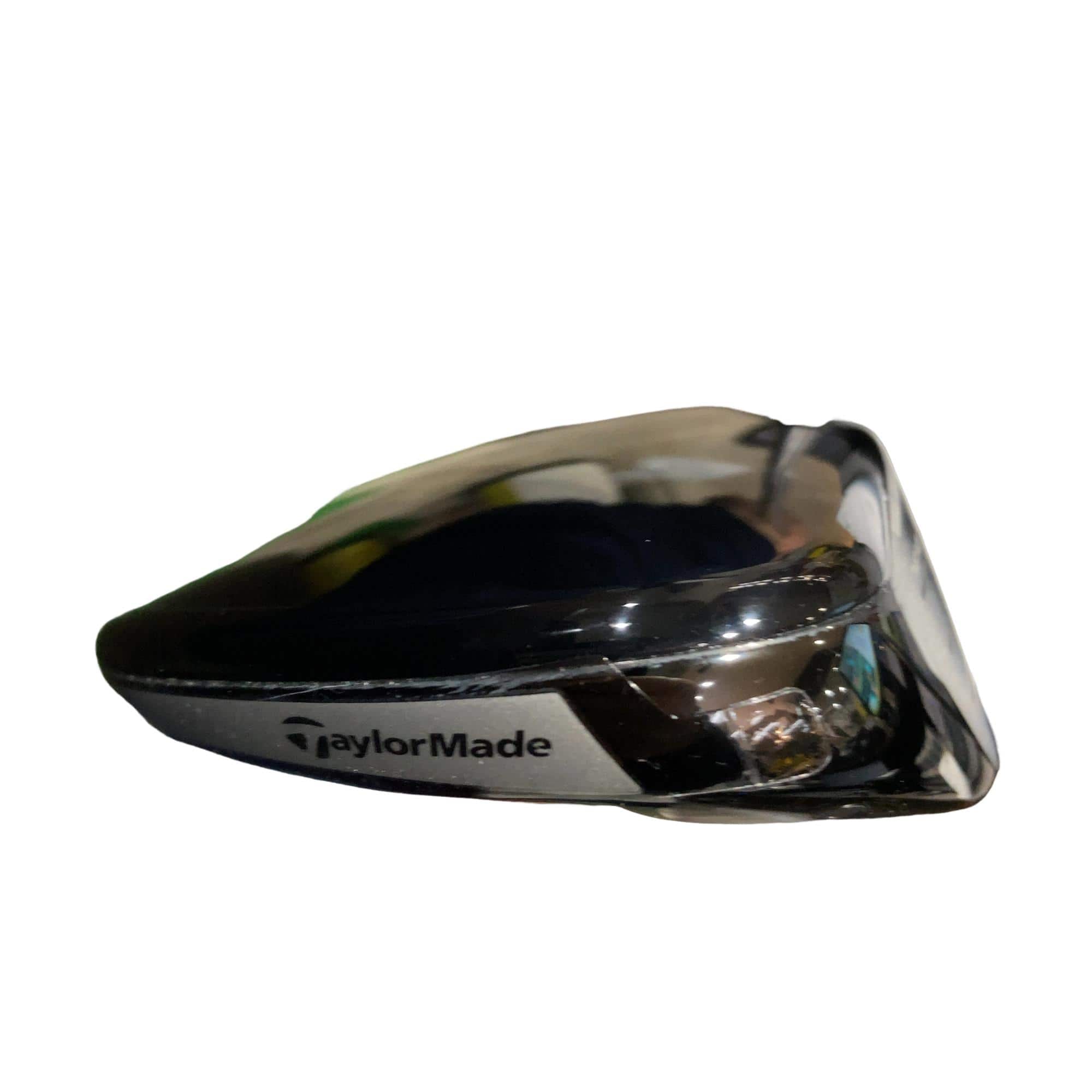 �p���P�O�@�l�`�w�@�V�v�@���f�B�[�X