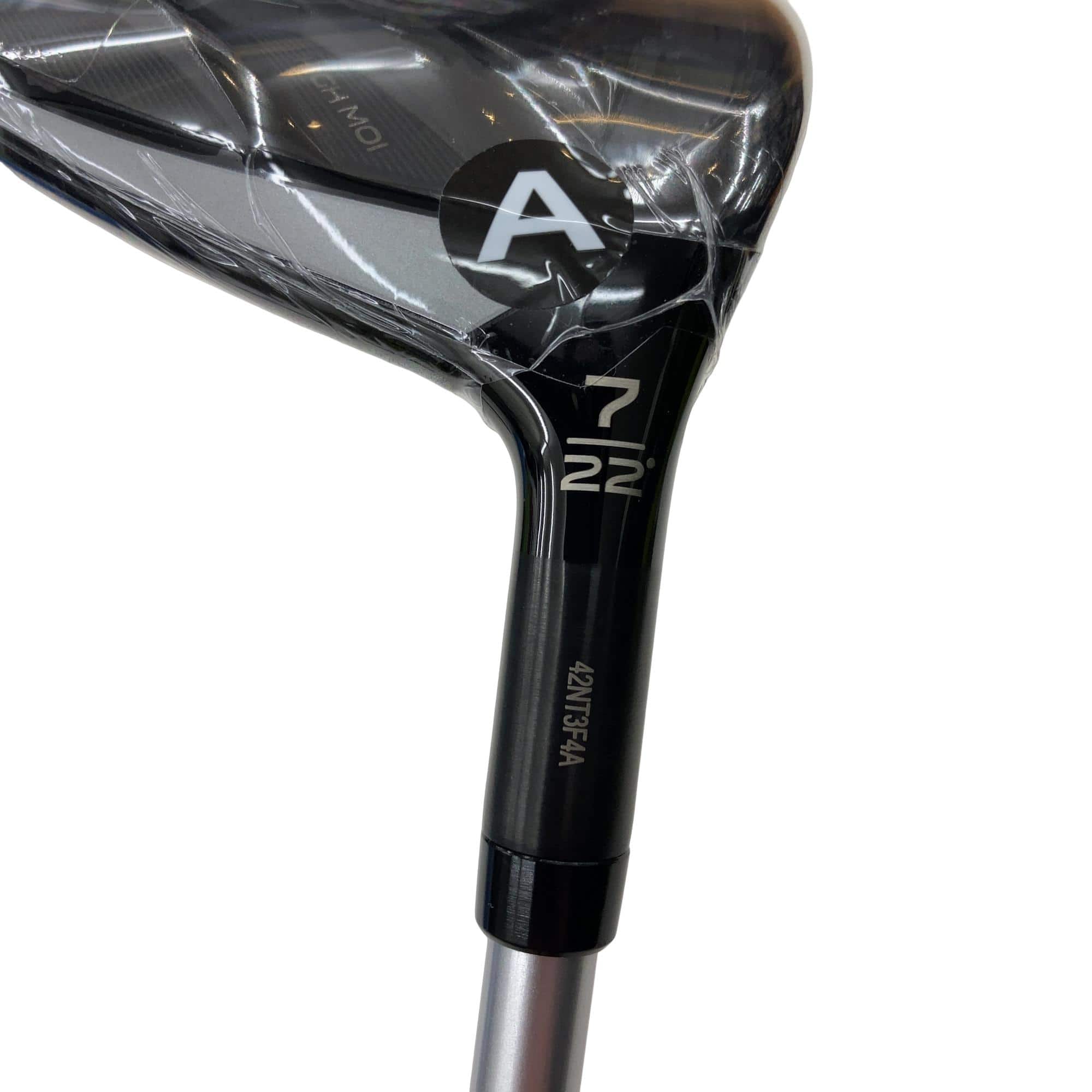 �p���P�O�@�l�`�w�@�V�v�@���f�B�[�X