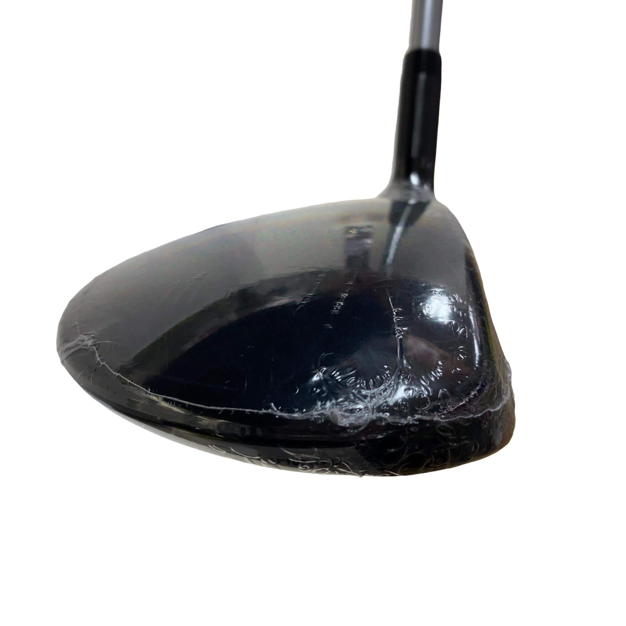 �p���P�O�@�l�`�w�@�V�v�@���f�B�[�X