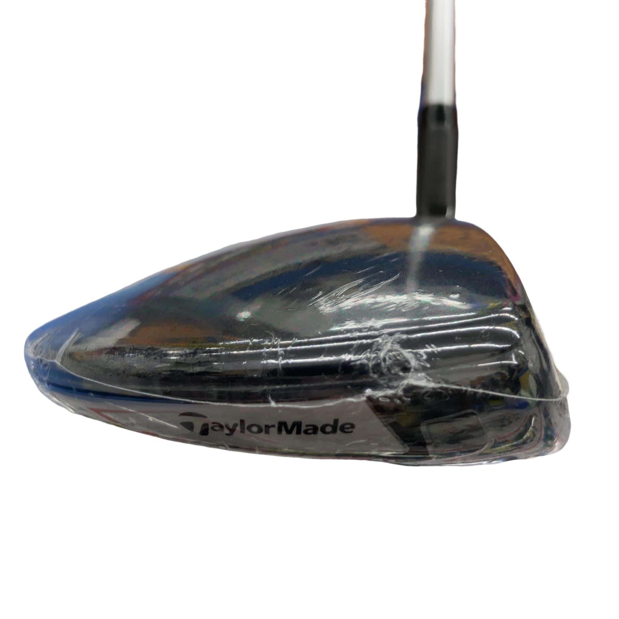 �p���P�O�@�l�`�w�@�V�v�@���f�B�[�X