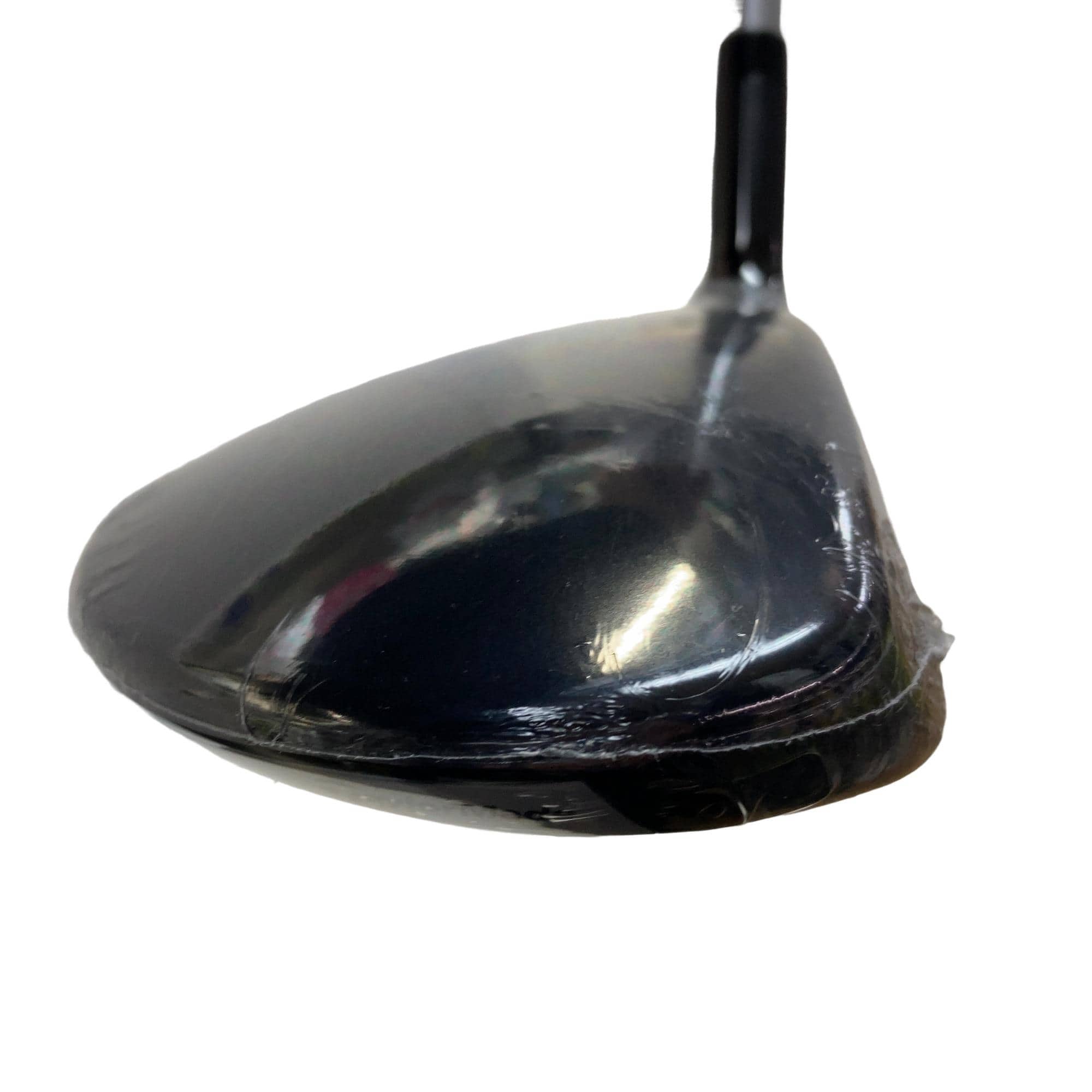 �p���P�O�@�l�`�w�@�V�v�@���f�B�[�X