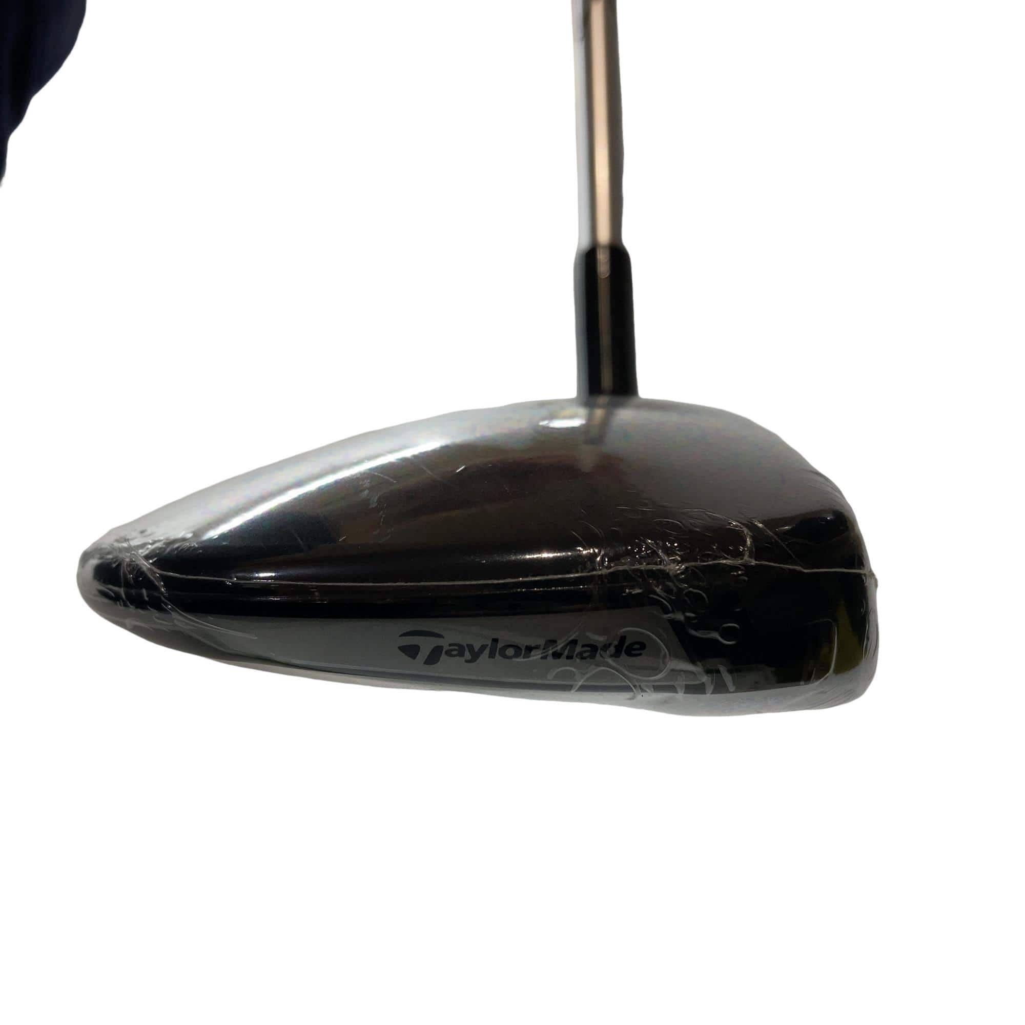 �p���P�O�@�l�`�w�@�V�v�@���f�B�[�X