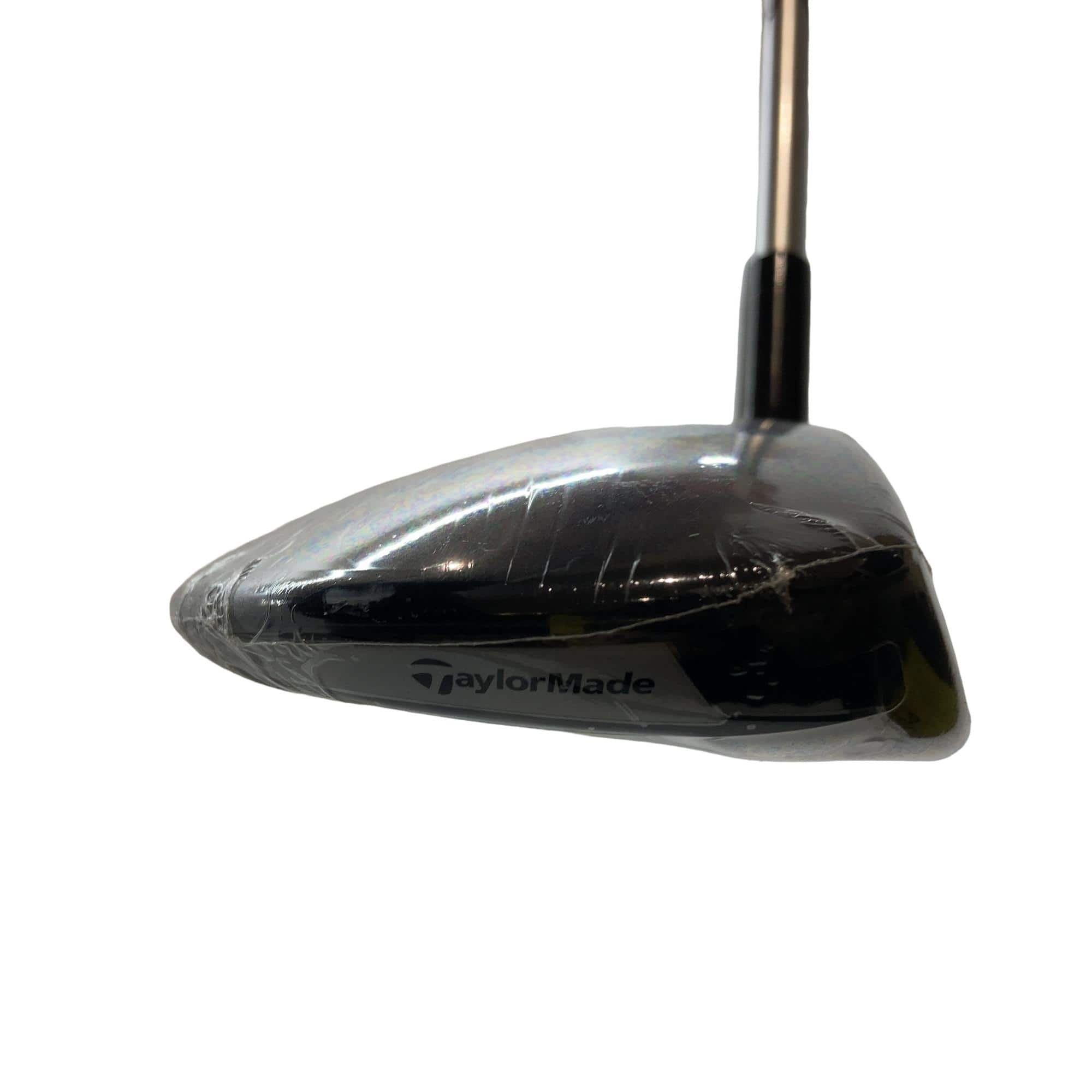 �p���P�O�@�l�`�w�@�V�v�@���f�B�[�X