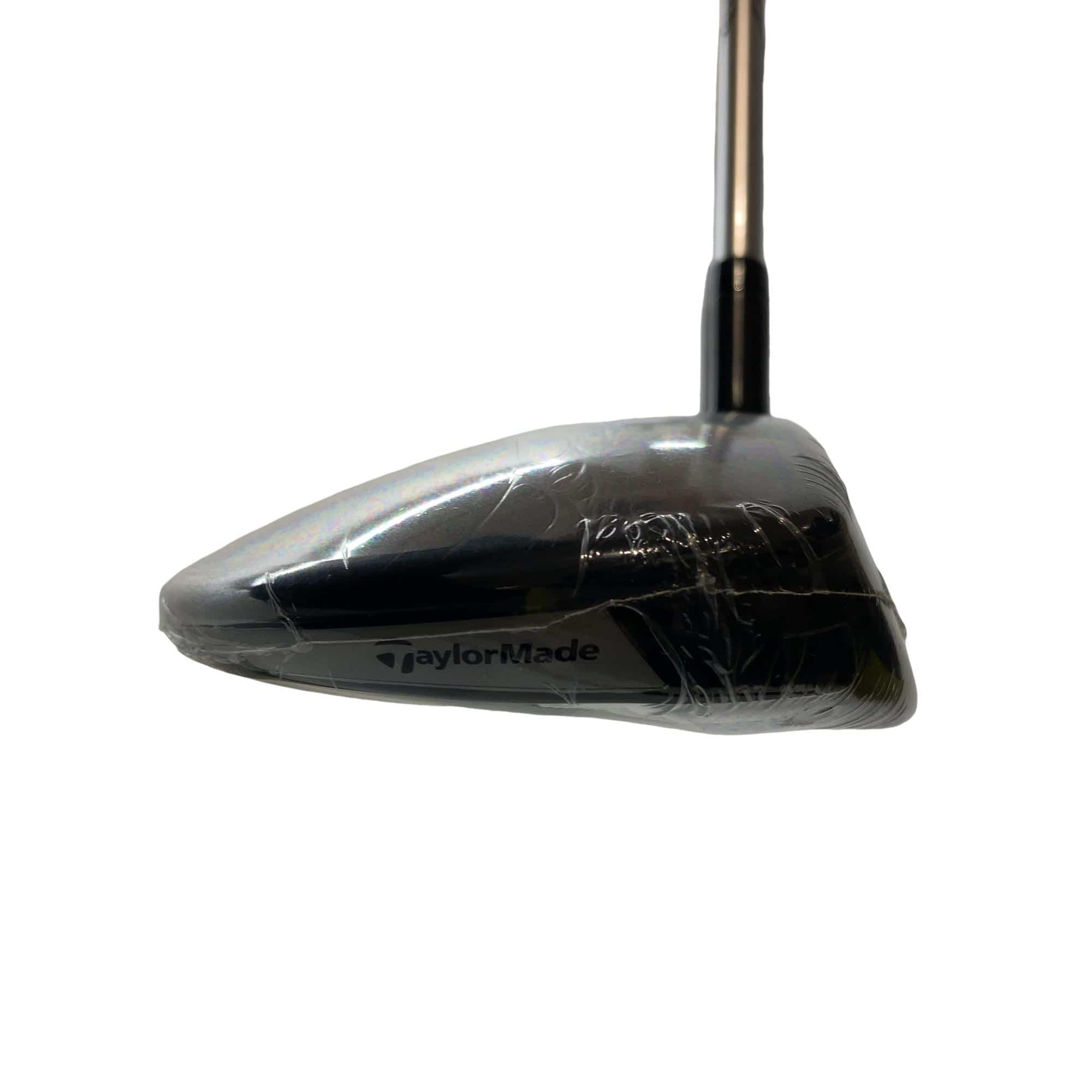 �p���P�O�@�l�`�w�@�V�v�@���f�B�[�X