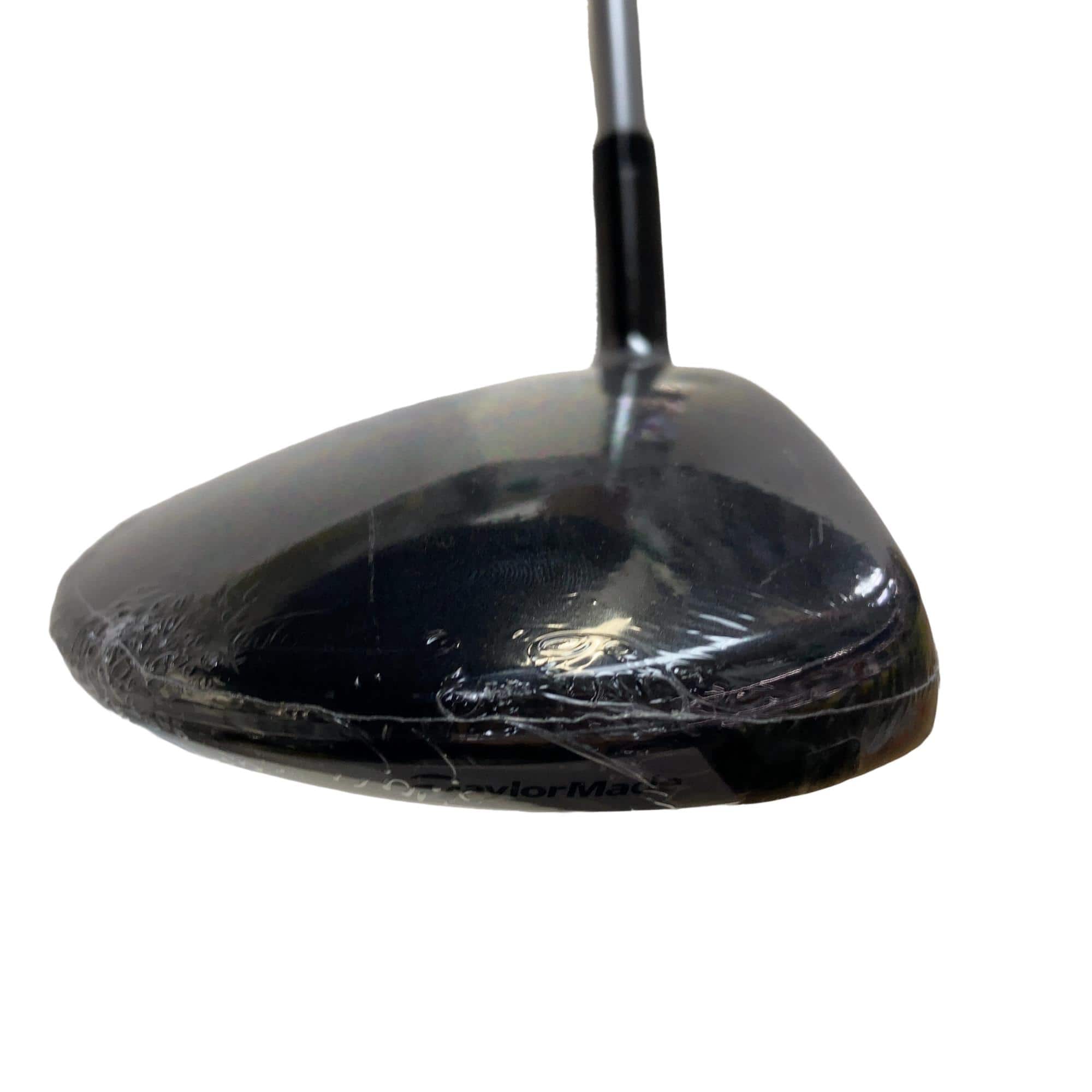 �p���P�O�@�l�`�w�@�V�v�@���f�B�[�X