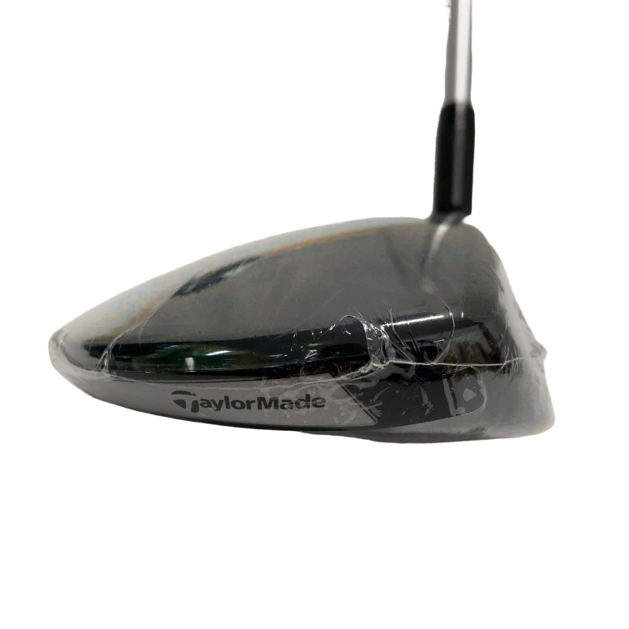 �p���P�O�@�l�`�w�@�V�v�@���f�B�[�X