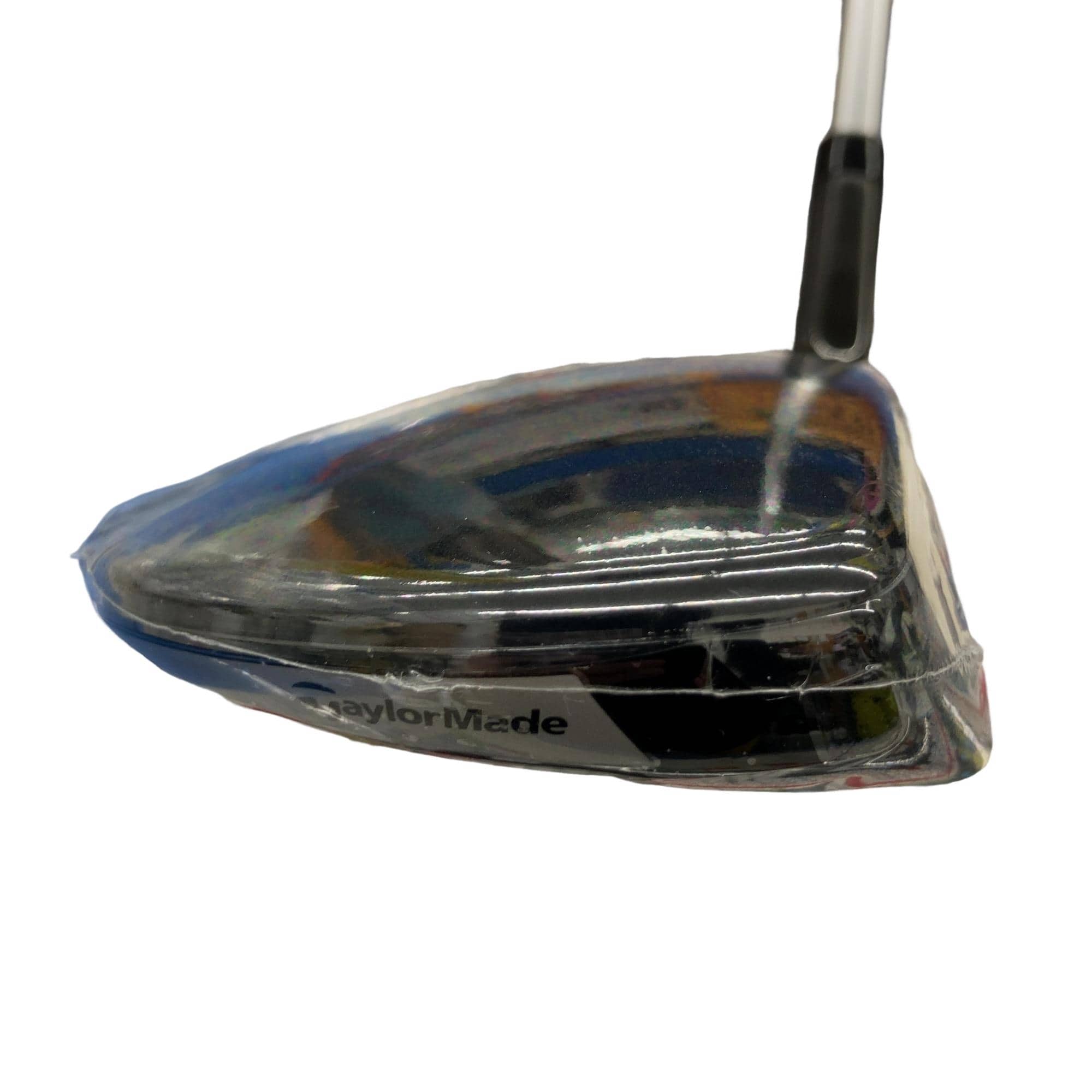 �p���P�O�@�l�`�w�@�V�v�@���f�B�[�X