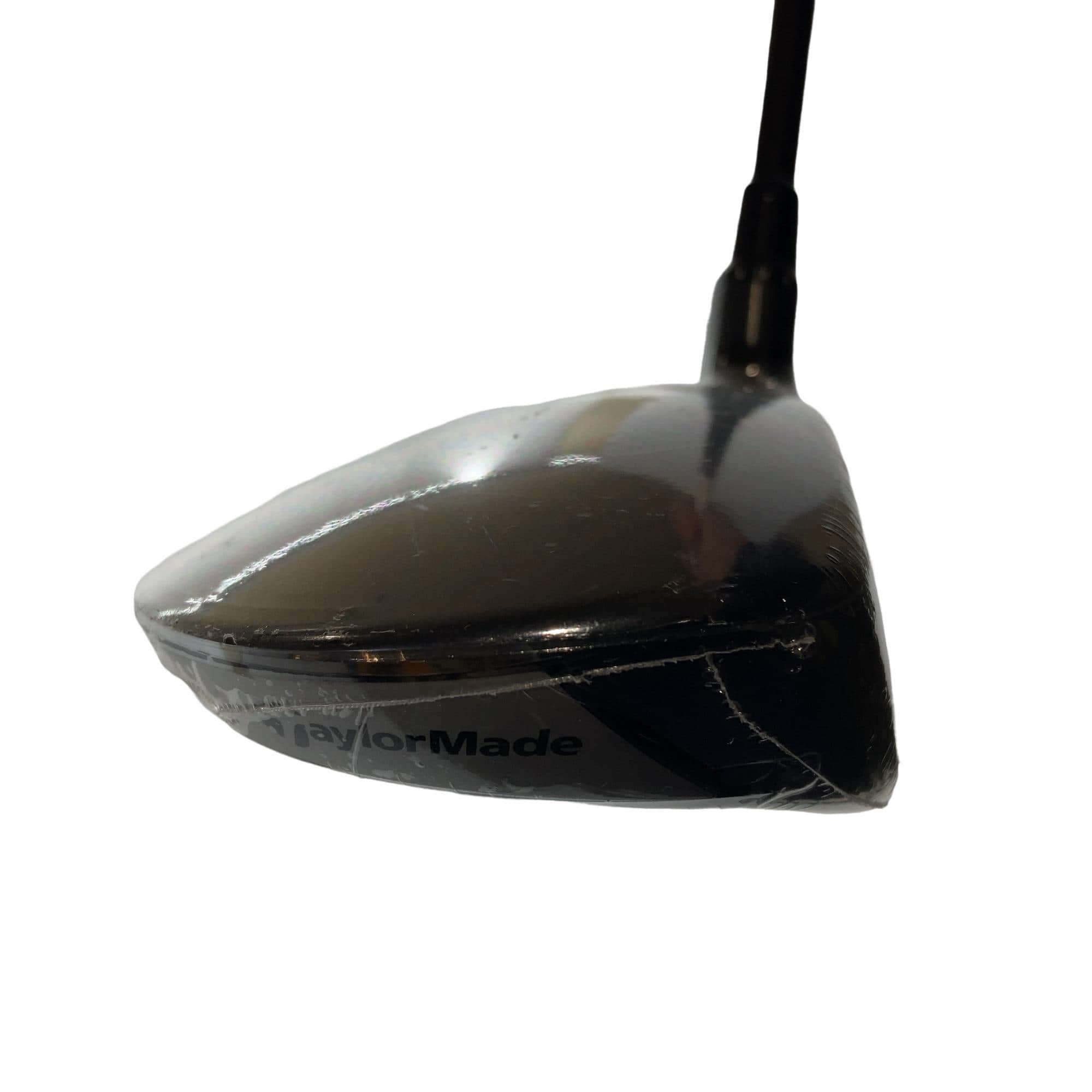 �p���P�O�@�s�n�t�q�@�T�v