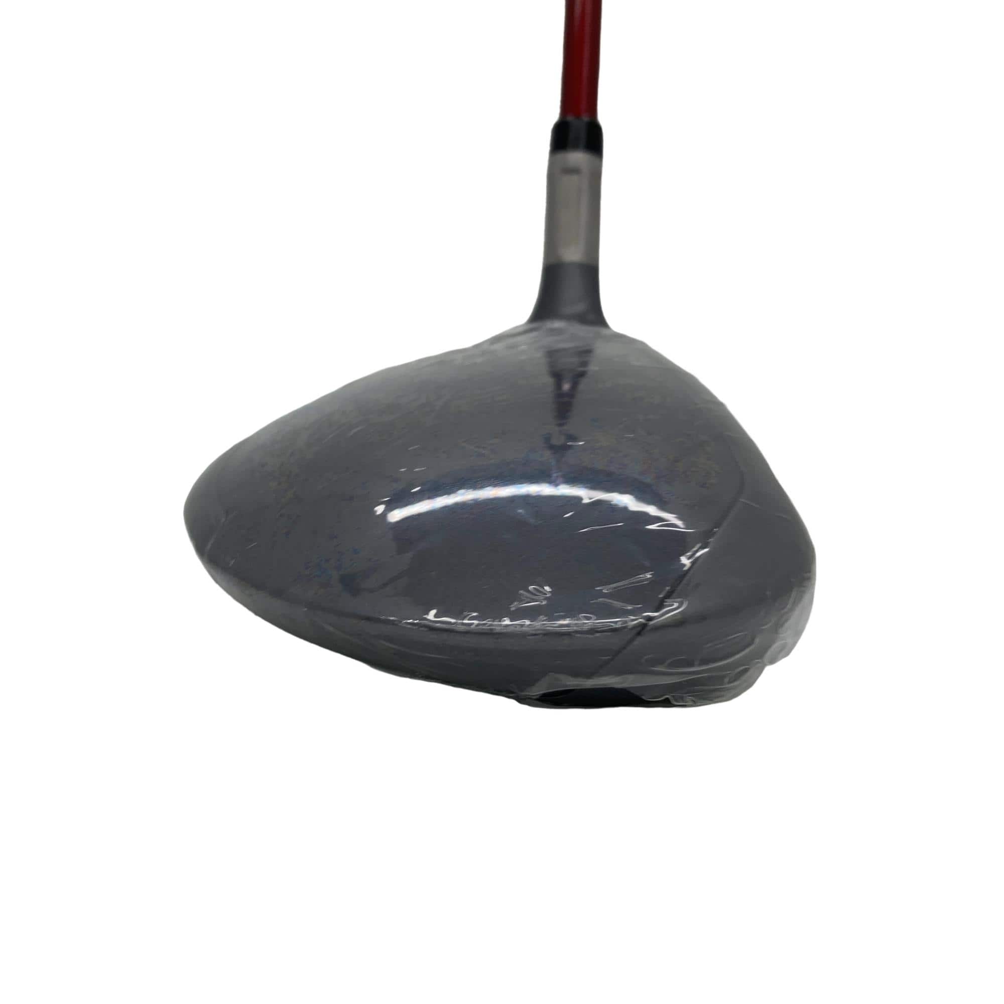 �r�s�d�`�k�s�g�Q�@�g�c�@�T�v�@���f�B�[�X