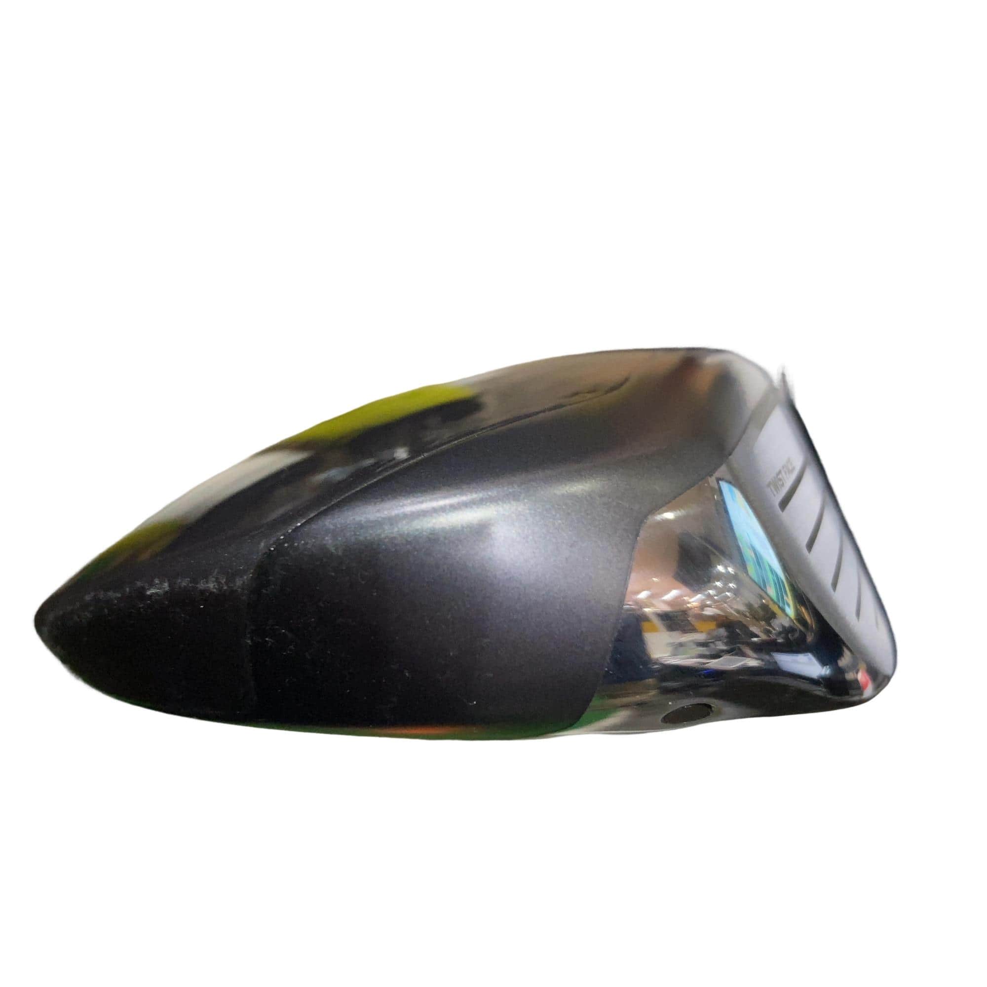 �r�s�d�`�k�s�g�Q�@�g�c�@�V�v�@���f�B�[�X