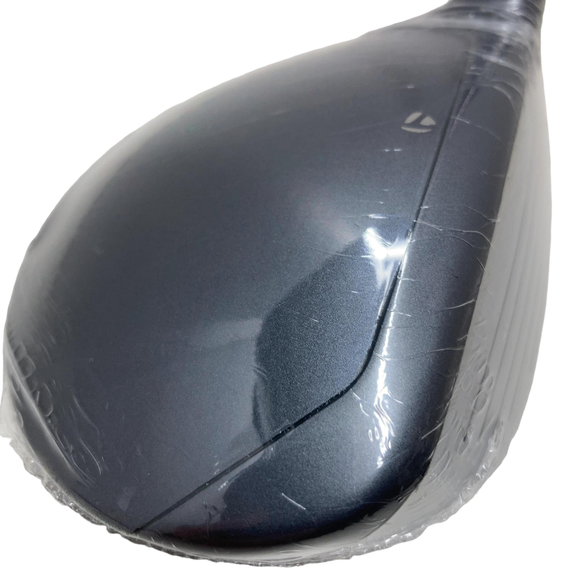 �r�s�d�`�k�s�g�Q�@�g�c�@�V�v�@���f�B�[�X