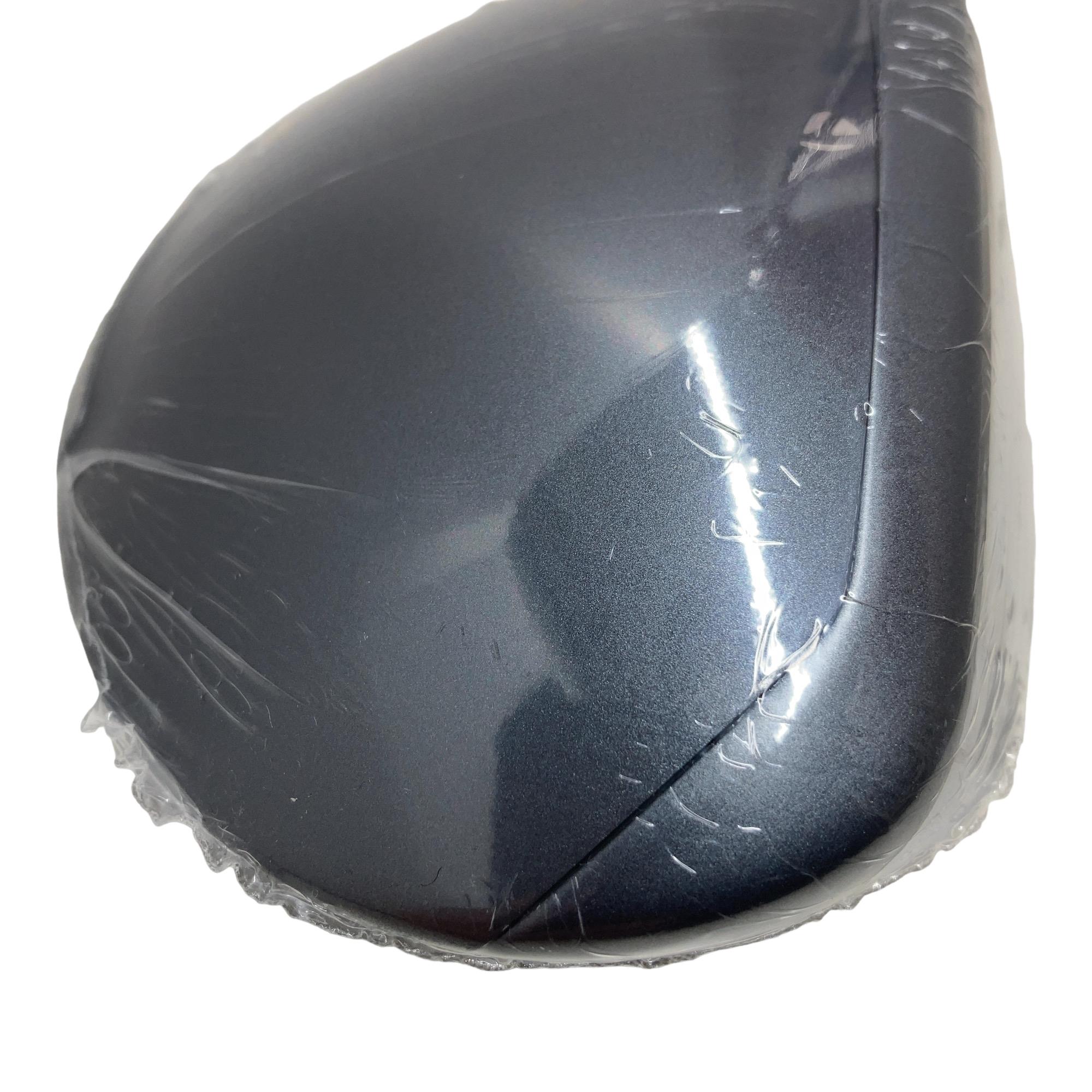 �r�s�d�`�k�s�g�Q�@�g�c�@�V�v�@���f�B�[�X