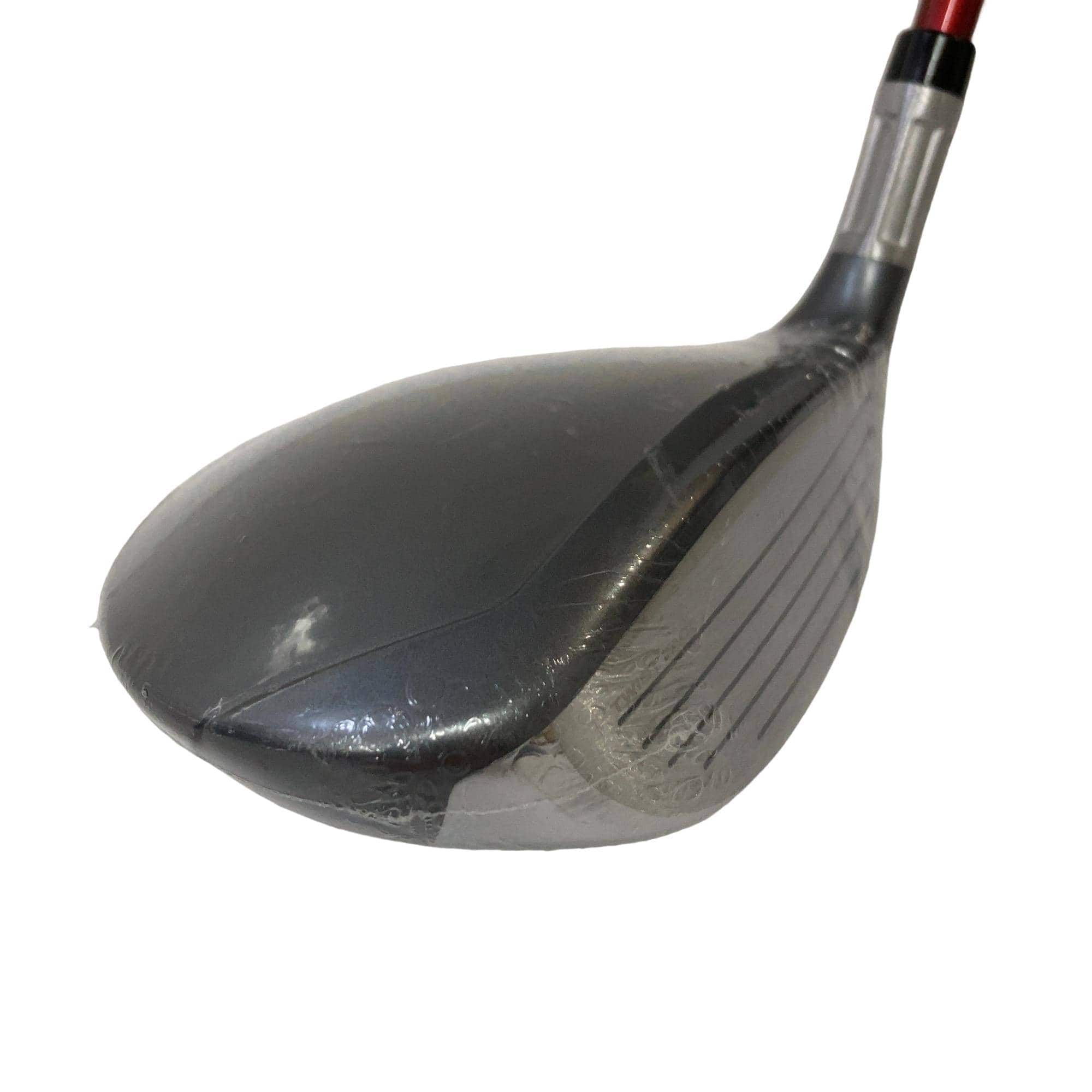 �r�s�d�`�k�s�g�Q�@�g�c�@�V�v�@���f�B�[�X