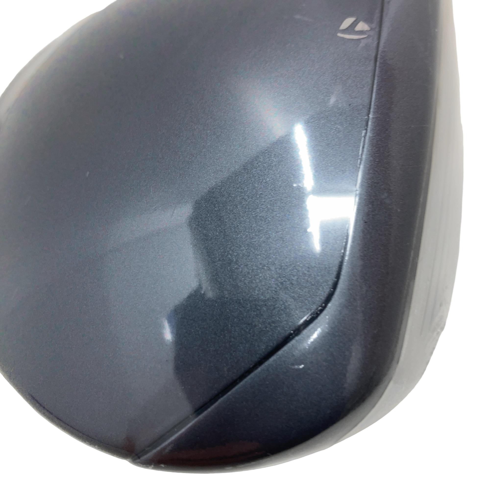 �r�s�d�`�k�s�g�Q�@�g�c�@�V�v�@���f�B�[�X