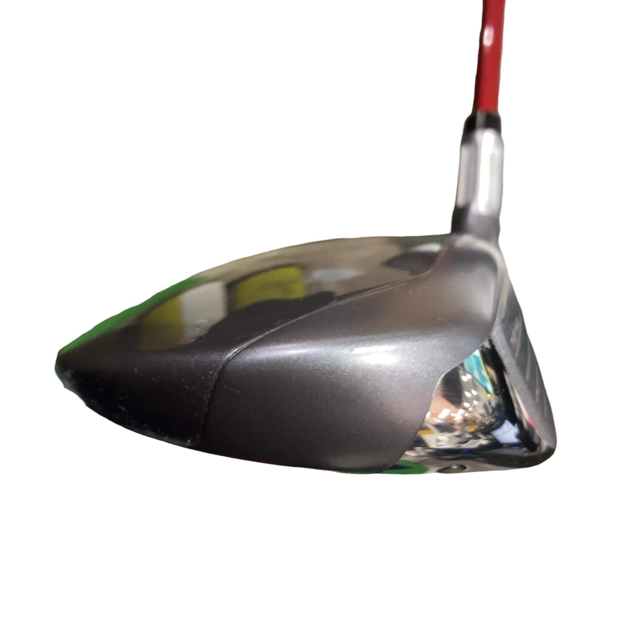 �r�s�d�`�k�s�g�Q�@�g�c�@�V�v�@���f�B�[�X