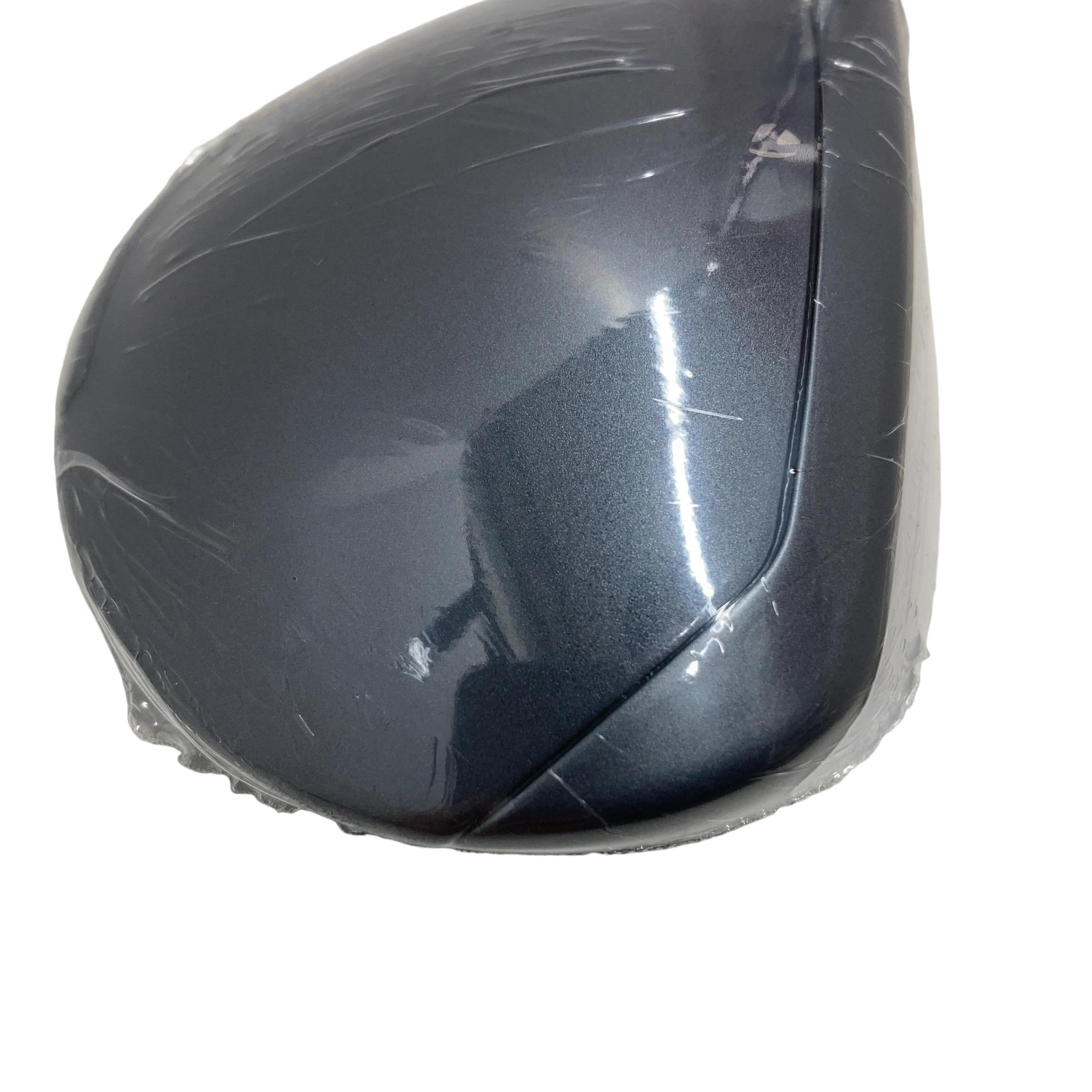 �r�s�d�`�k�s�g�Q�@�g�c�@�V�v�@���f�B�[�X