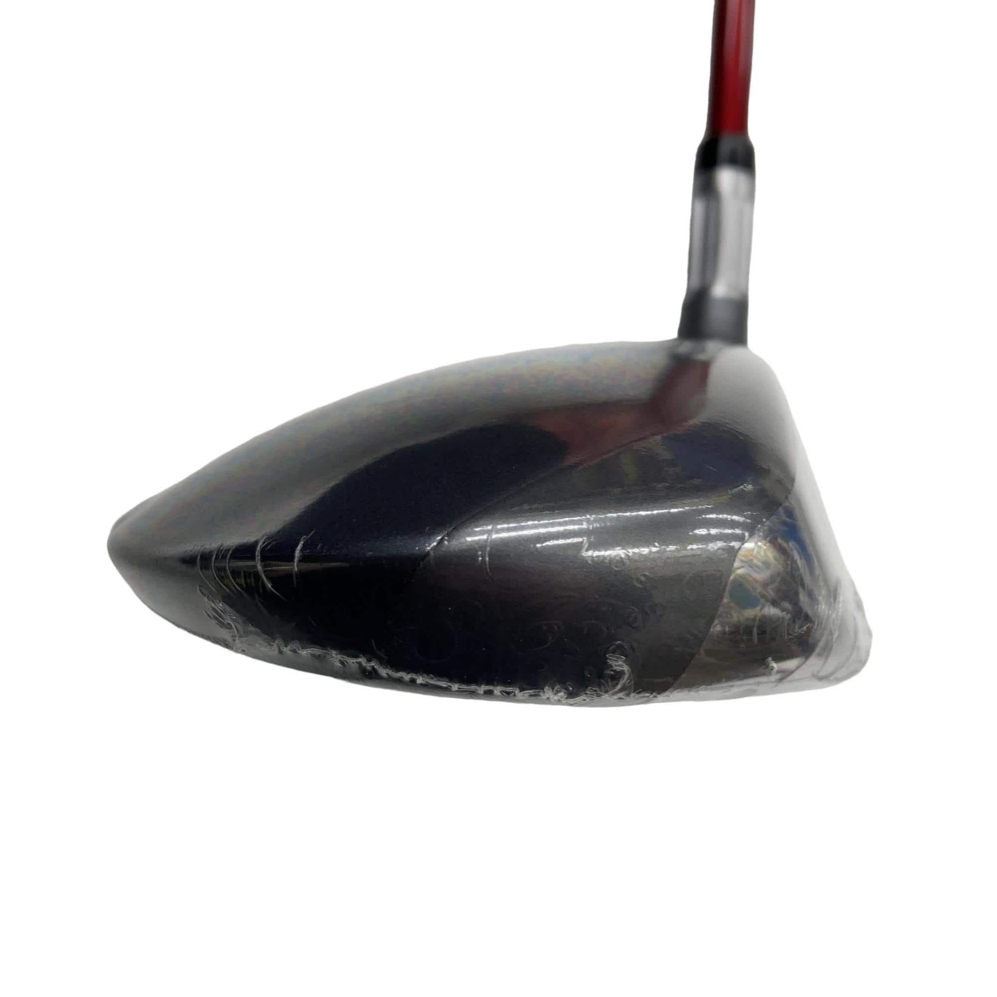 �r�s�d�`�k�s�g�Q�@�g�c�@�V�v�@���f�B�[�X