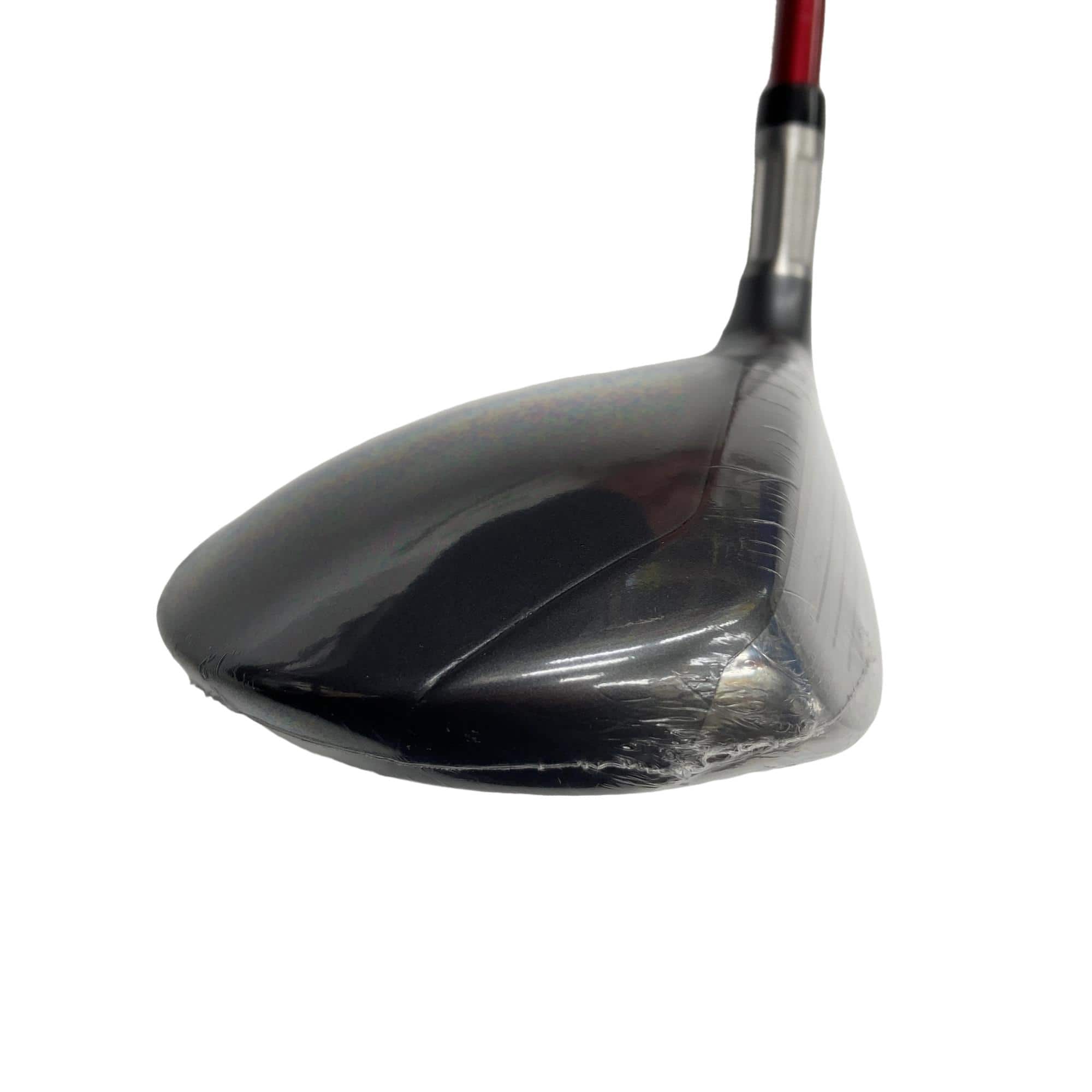 �r�s�d�`�k�s�g�Q�@�g�c�@�V�v�@���f�B�[�X