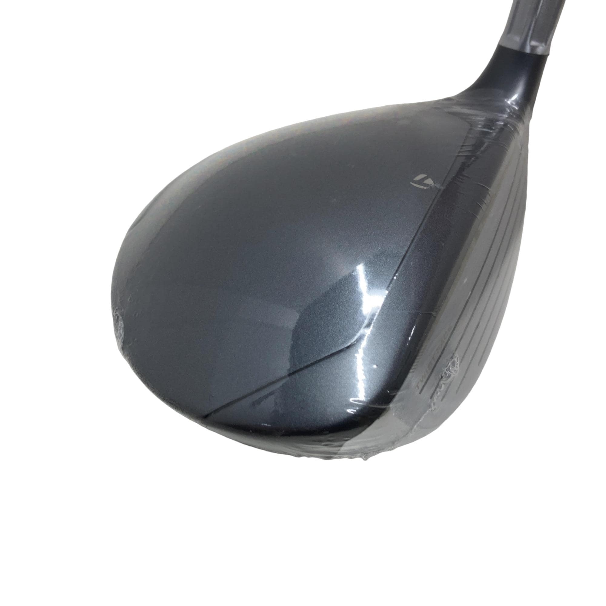 �r�s�d�`�k�s�g�Q�@�g�c�@�V�v�@���f�B�[�X