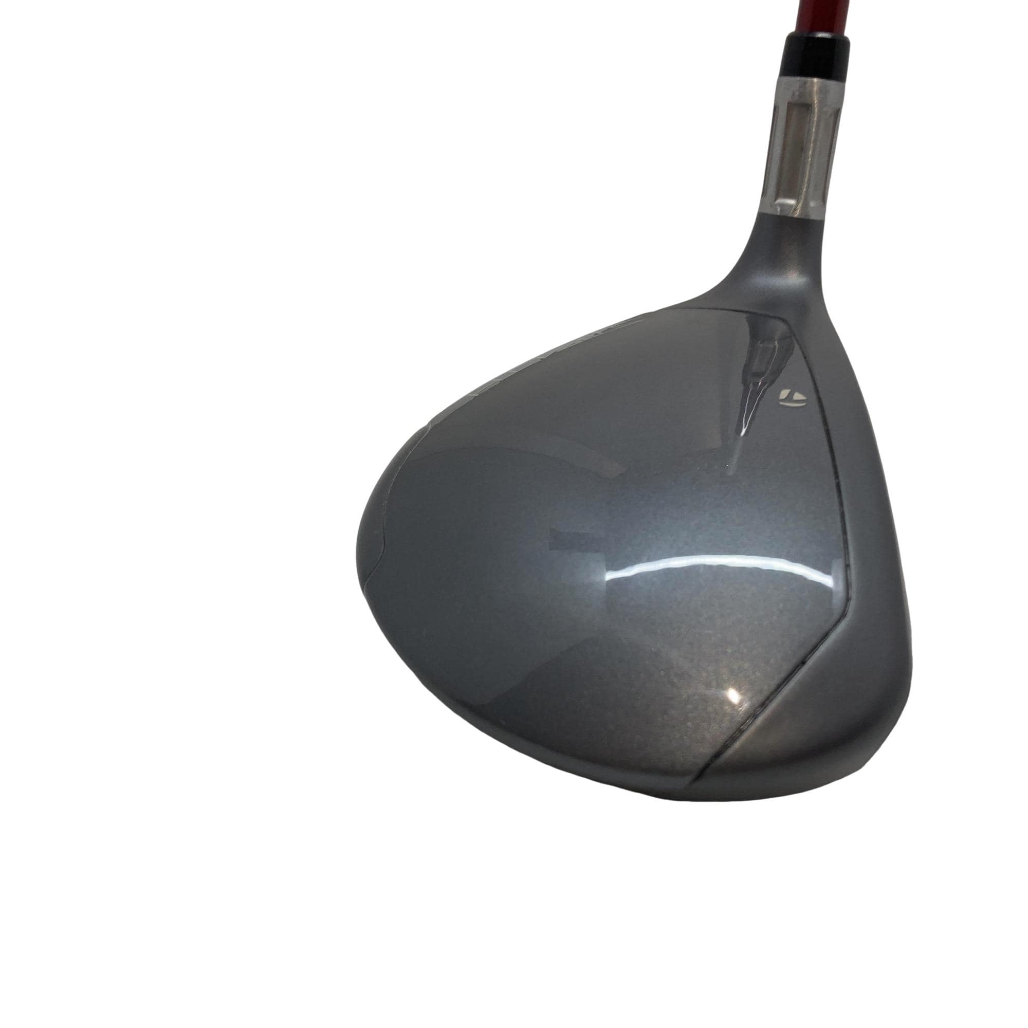 �r�s�d�`�k�s�g�Q�@�g�c�@�V�v�@���f�B�[�X