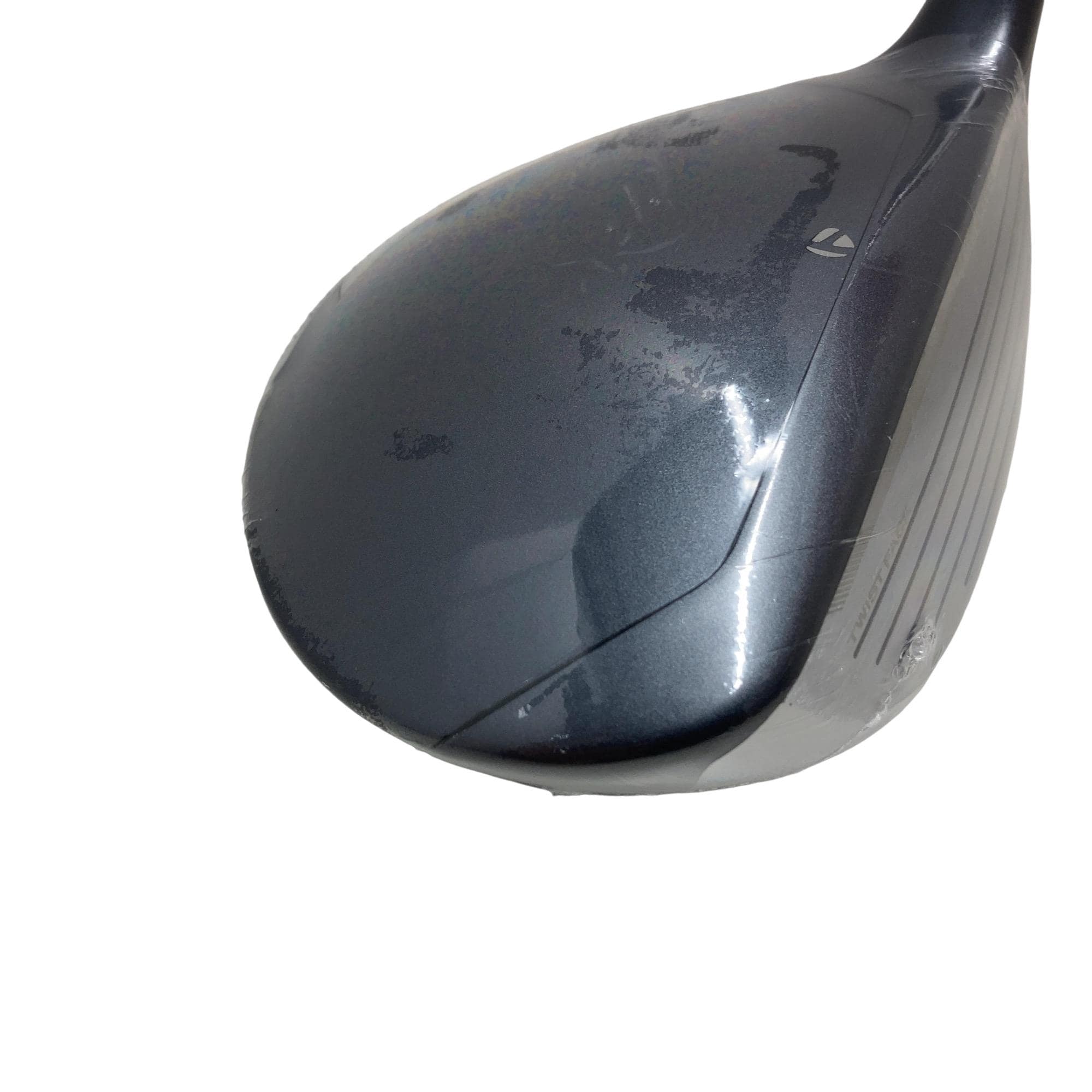 �r�s�d�`�k�s�g�Q�@�g�c�@�V�v�@���f�B�[�X