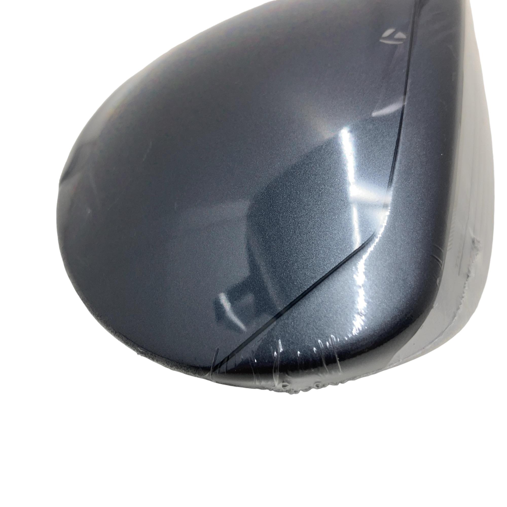 �r�s�d�`�k�s�g�Q�@�g�c�@�V�v�@���f�B�[�X