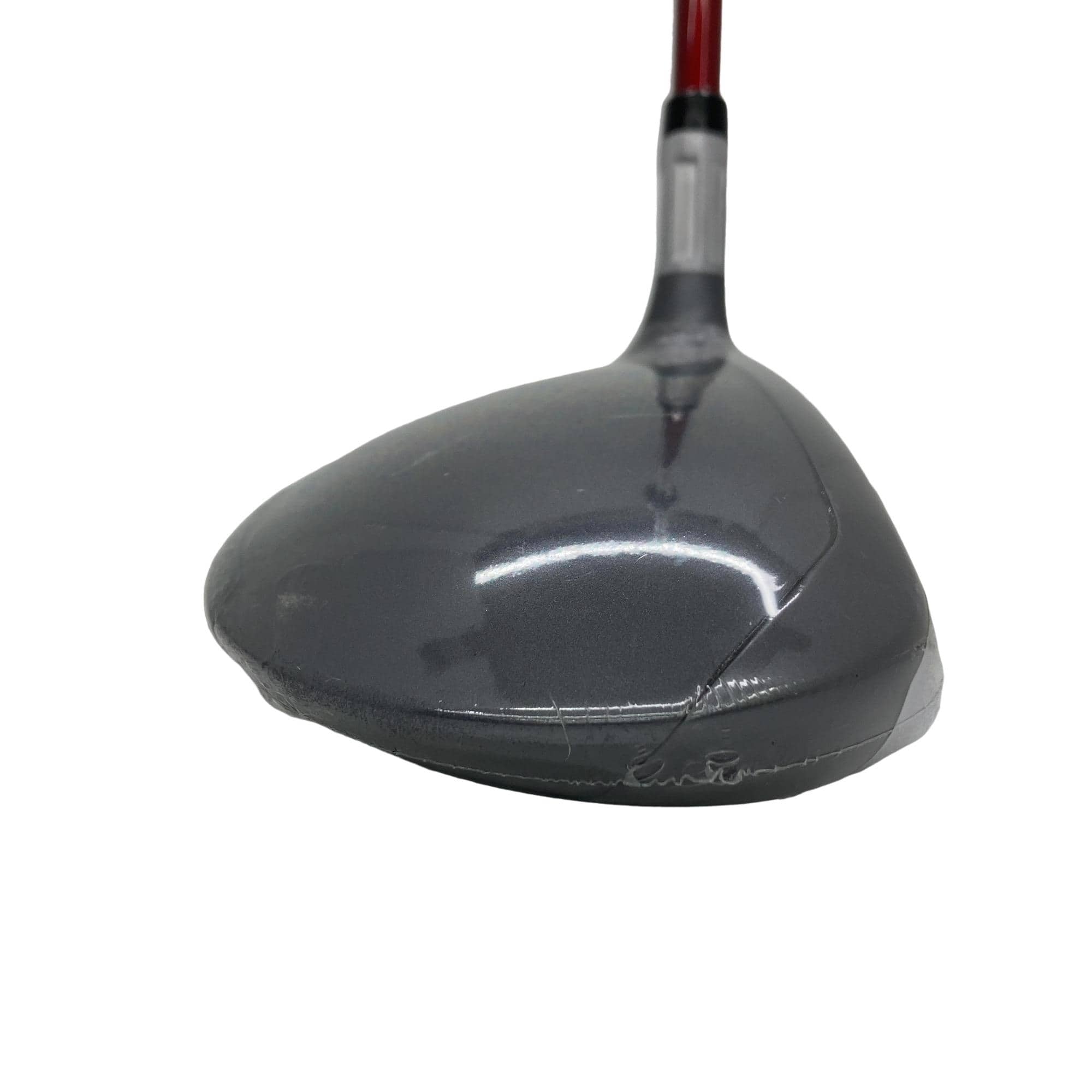 �r�s�d�`�k�s�g�Q�@�g�c�@�V�v�@���f�B�[�X