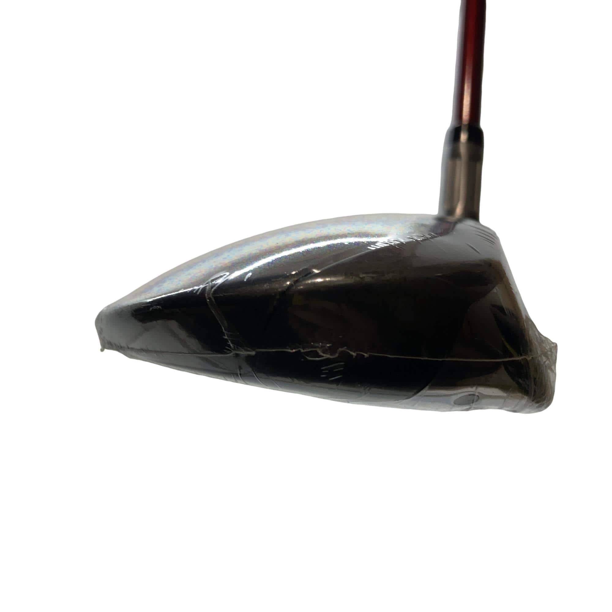 �r�s�d�`�k�s�g�Q�@�g�c�@�V�v�@���f�B�[�X