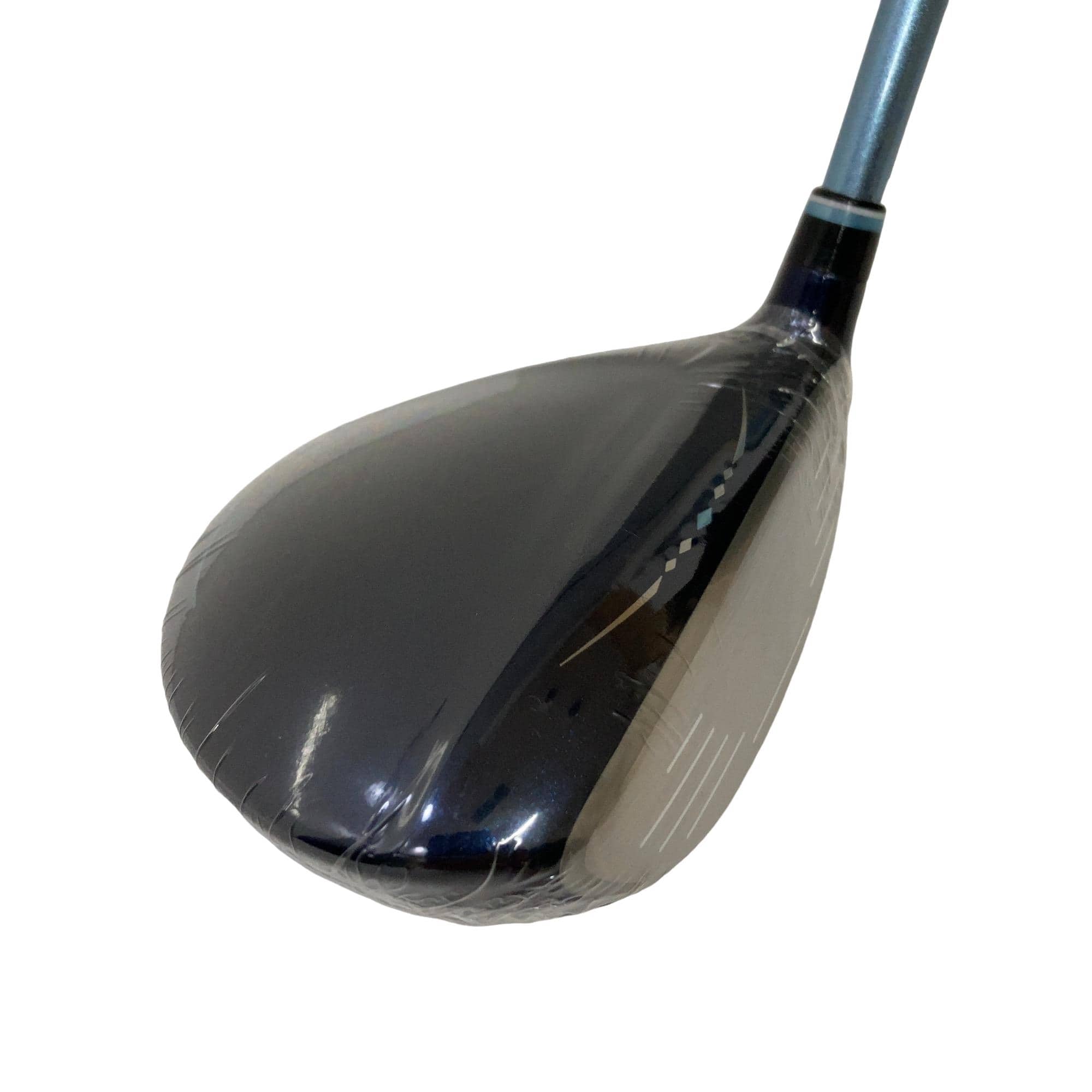 �w�w�h�n�i�Q�O�Q�S�j�@�R�v�@���f�B�[�X