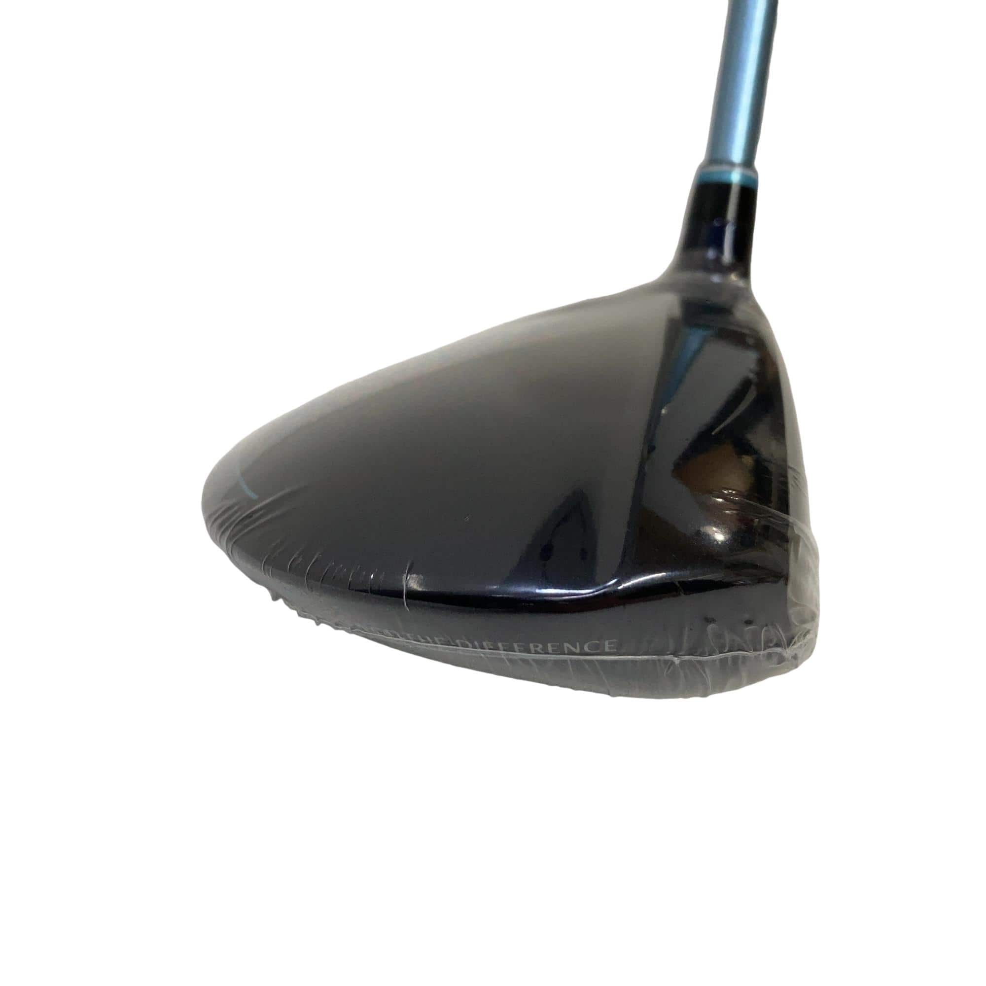 �w�w�h�n�i�Q�O�Q�S�j�@�R�v�@���f�B�[�X