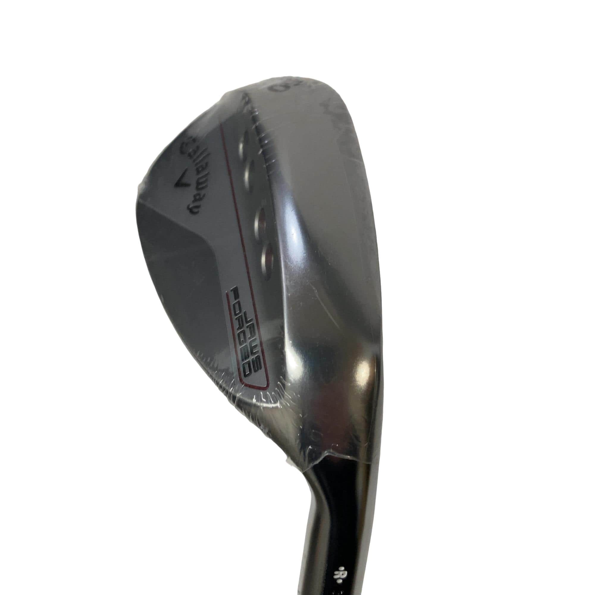 �i�`�v�r�@�e�n�q�f�d�c�i�Q�O�Q�R�j�@�N�������b�L�@�T�O°�^�P�O°