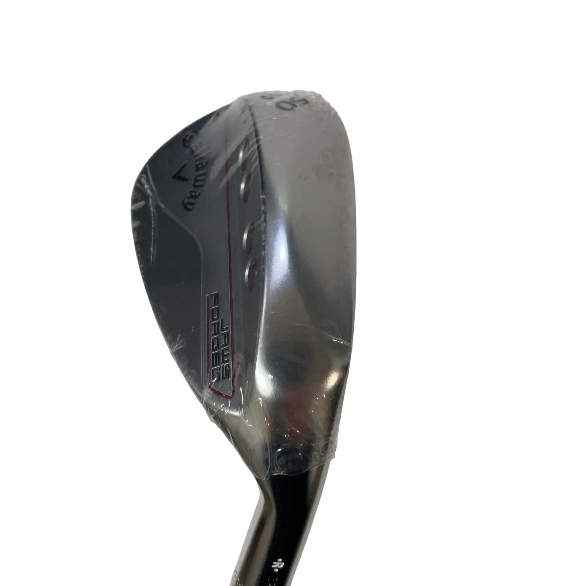 �i�`�v�r�@�e�n�q�f�d�c�i�Q�O�Q�R�j�@�N�������b�L�@�T�O°�^�P�O°