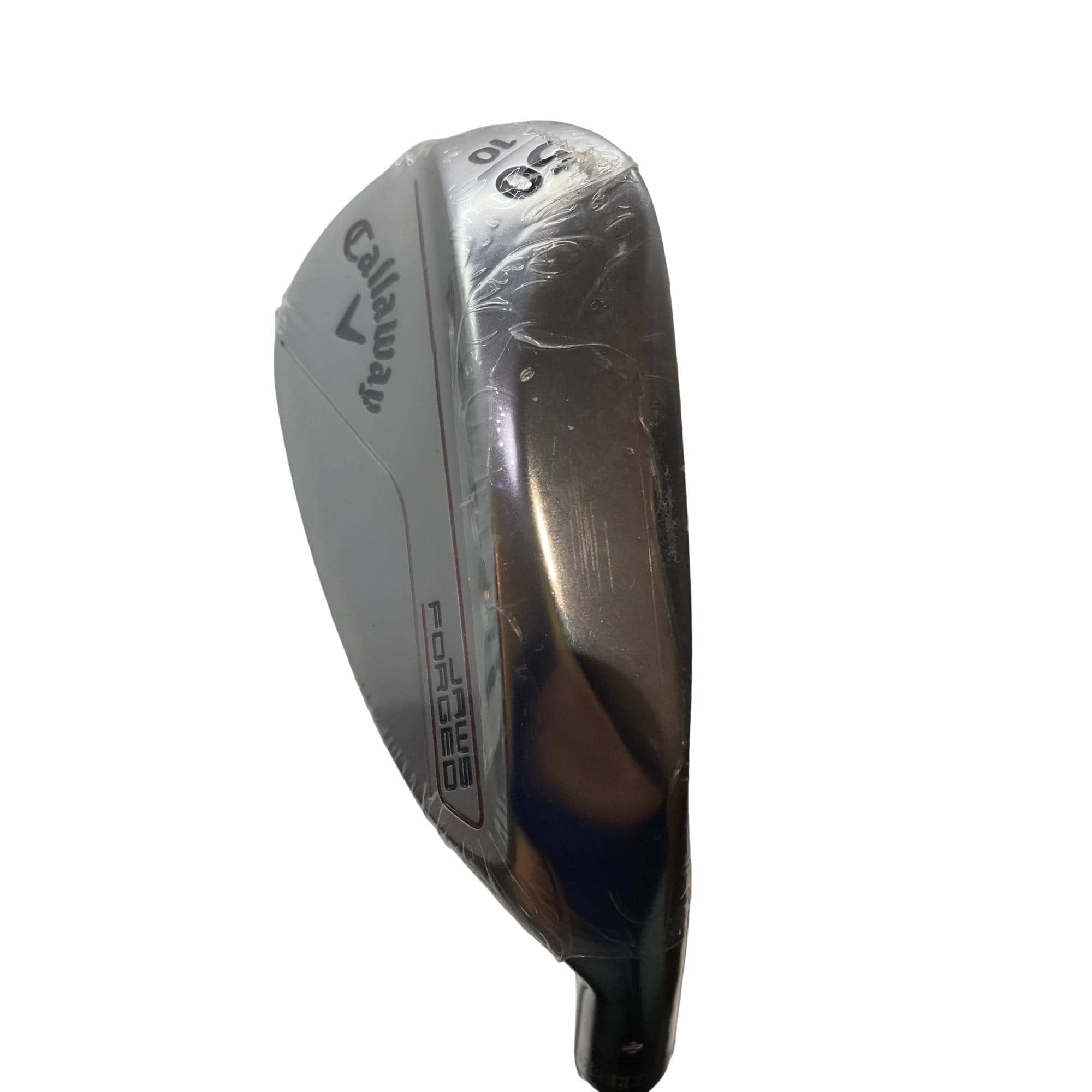 �i�`�v�r�@�e�n�q�f�d�c�i�Q�O�Q�R�j�@�N�������b�L�@�T�O°�^�P�O°