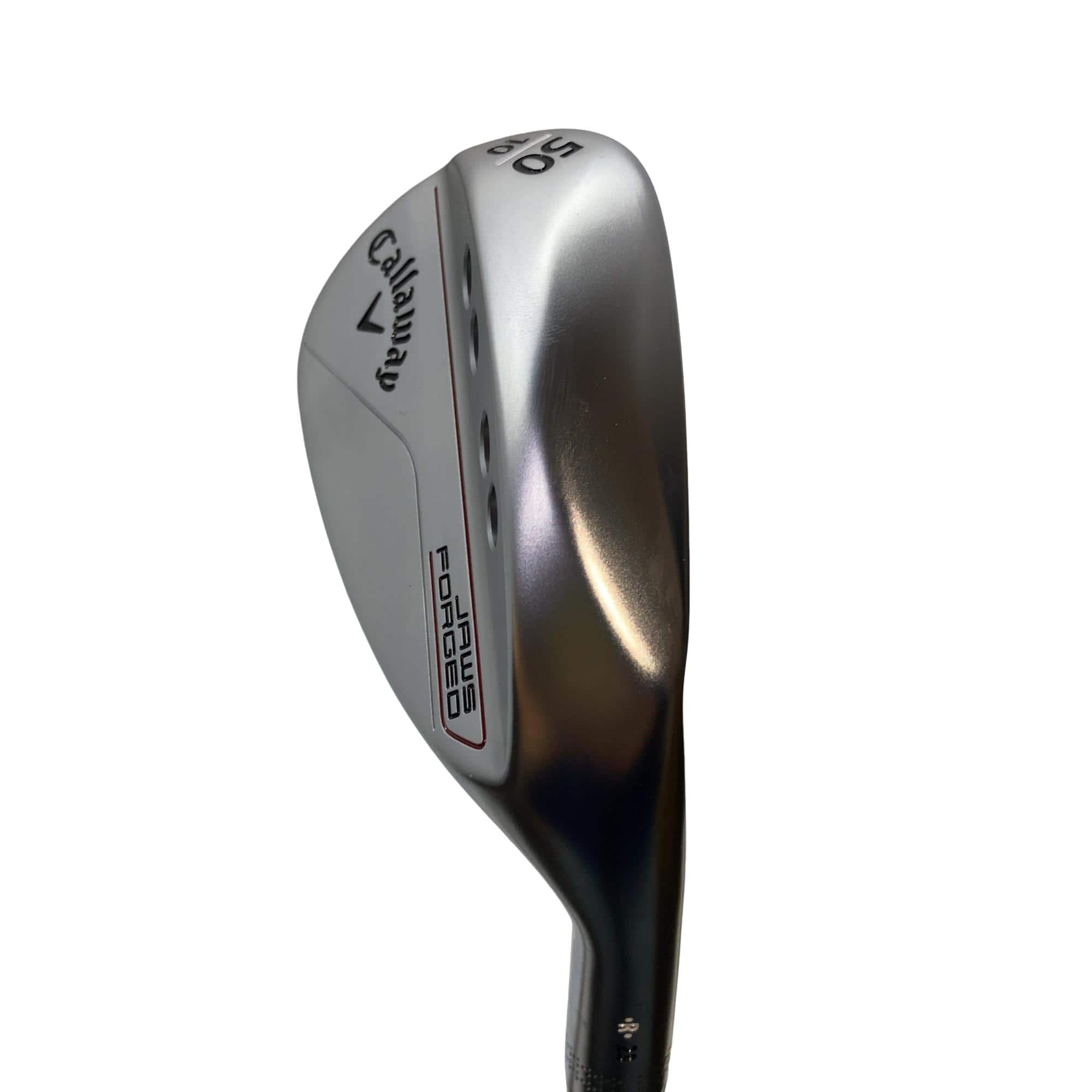 �i�`�v�r�@�e�n�q�f�d�c�i�Q�O�Q�R�j�@�N�������b�L�@�T�O°�^�P�O°