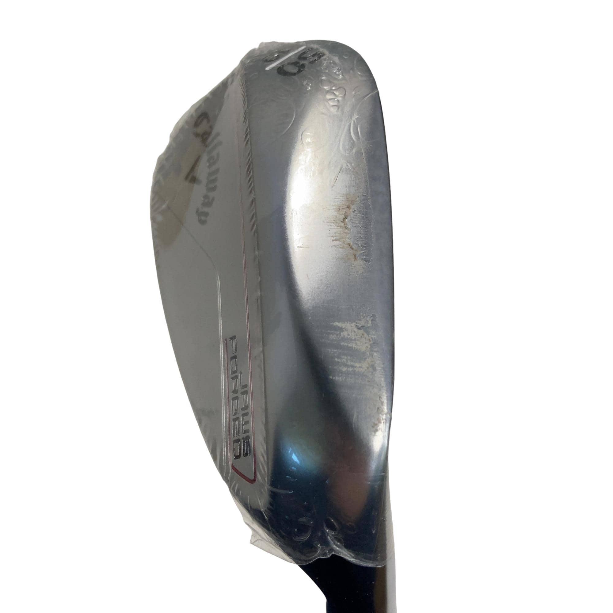 �i�`�v�r�@�e�n�q�f�d�c�i�Q�O�Q�R�j�@�N�������b�L�@�T�O°�^�P�O°