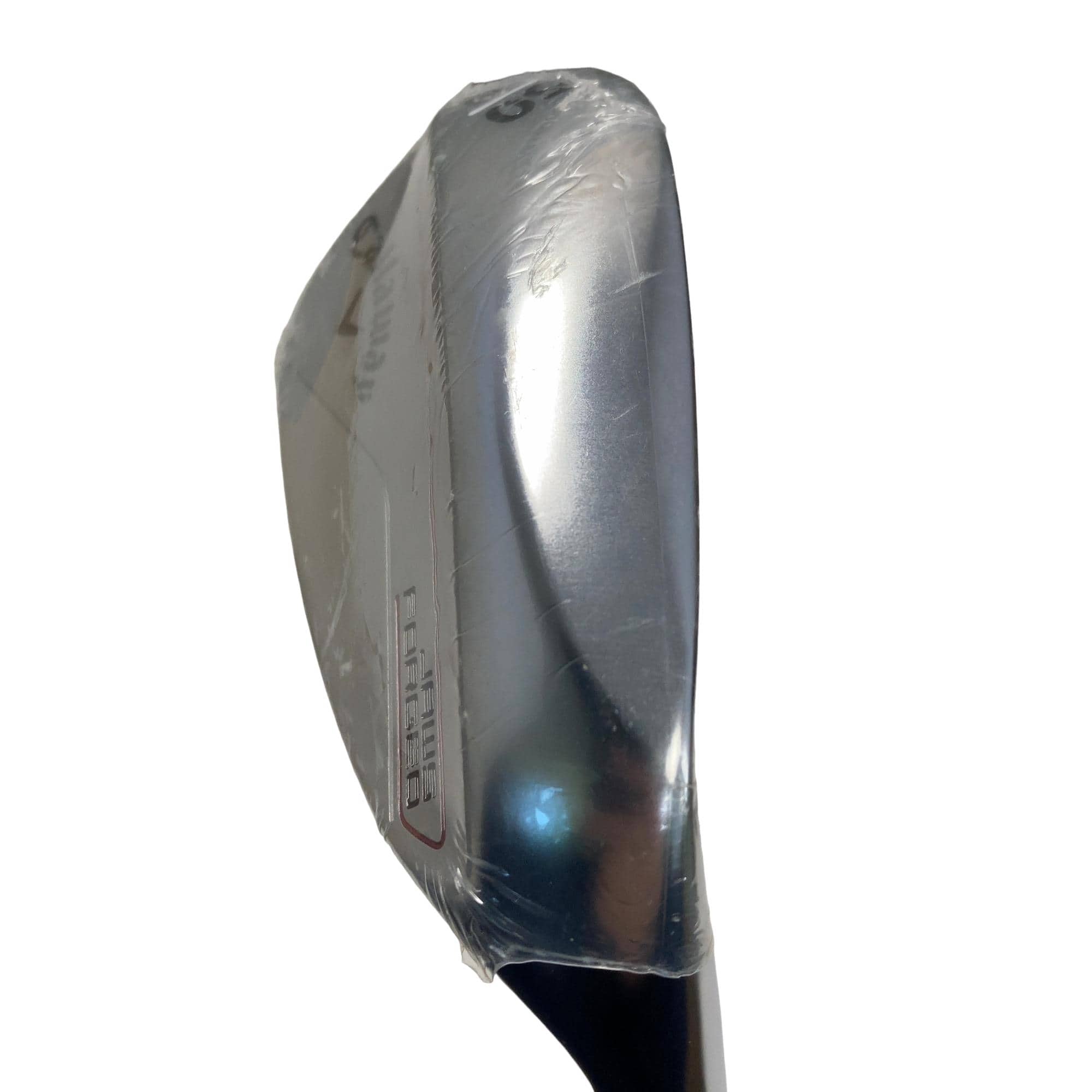 �i�`�v�r�@�e�n�q�f�d�c�i�Q�O�Q�R�j�@�N�������b�L�@�T�O°�^�P�O°