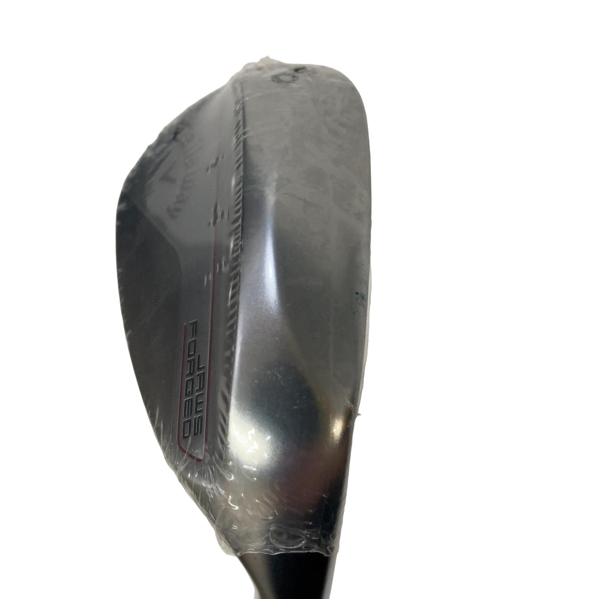 �i�`�v�r�@�e�n�q�f�d�c�i�Q�O�Q�R�j�@�N�������b�L�@�T�O°�^�P�O°