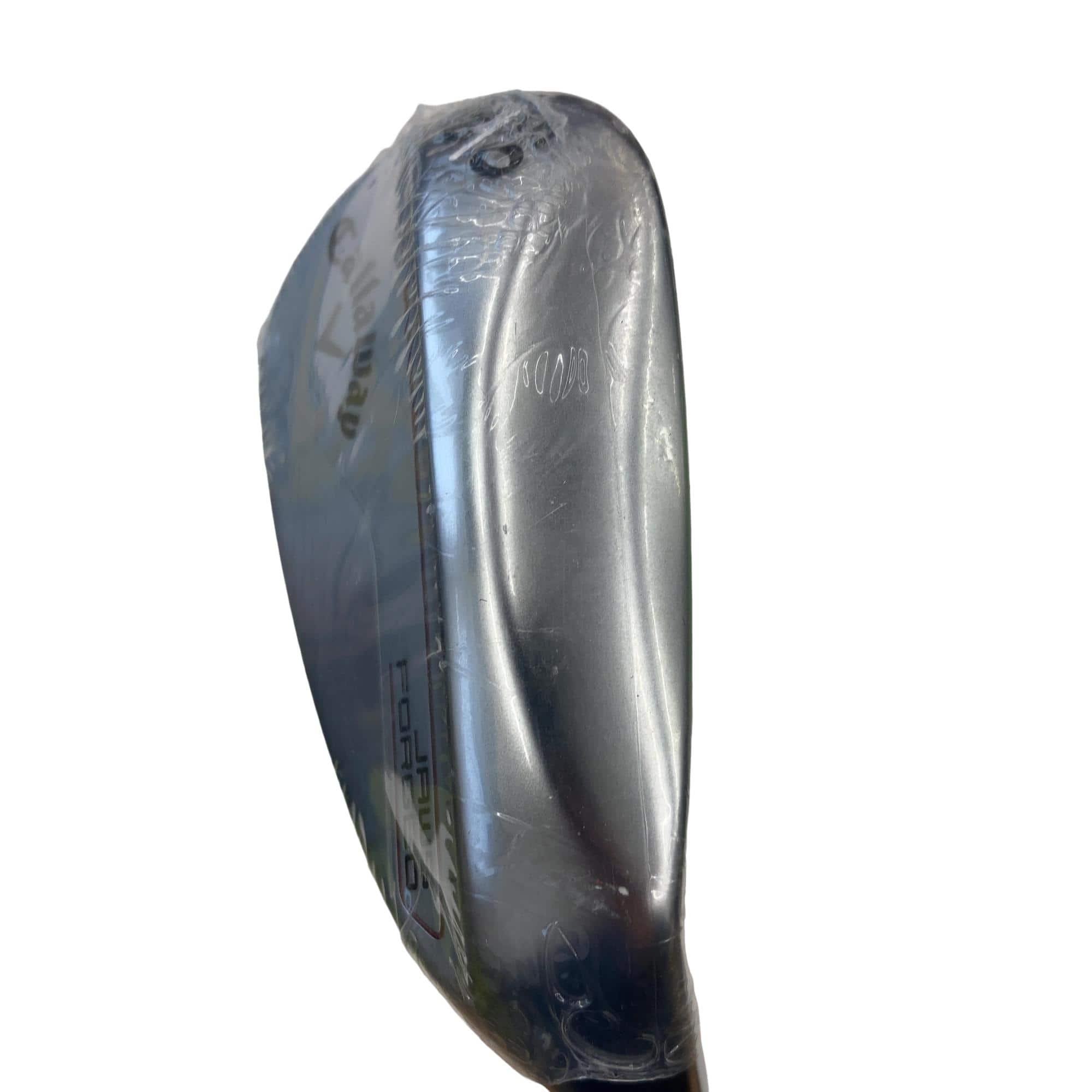 �i�`�v�r�@�e�n�q�f�d�c�i�Q�O�Q�R�j�@�N�������b�L�@�T�O°�^�P�O°