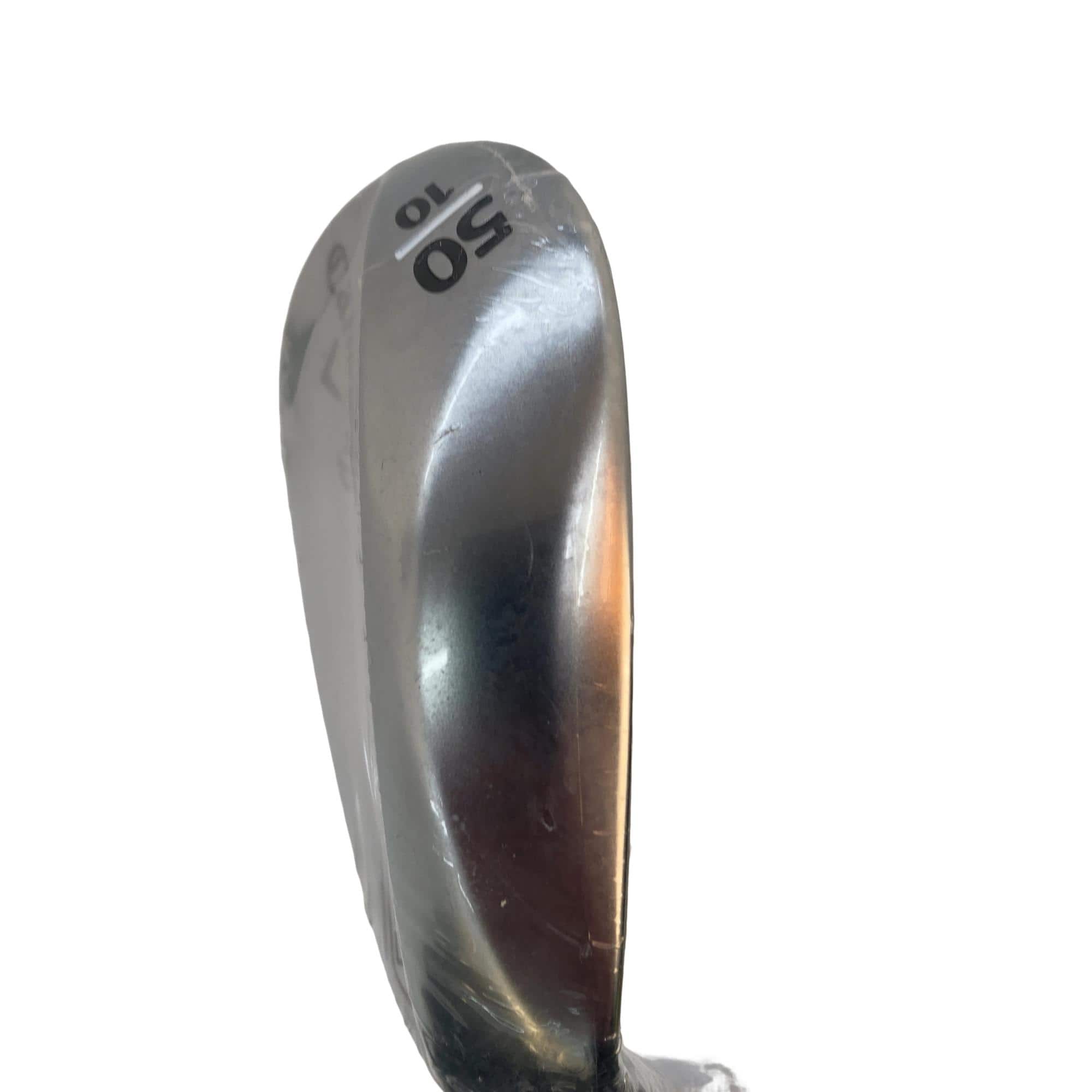 �i�`�v�r�@�e�n�q�f�d�c�i�Q�O�Q�R�j�@�N�������b�L�@�T�O°�^�P�O°