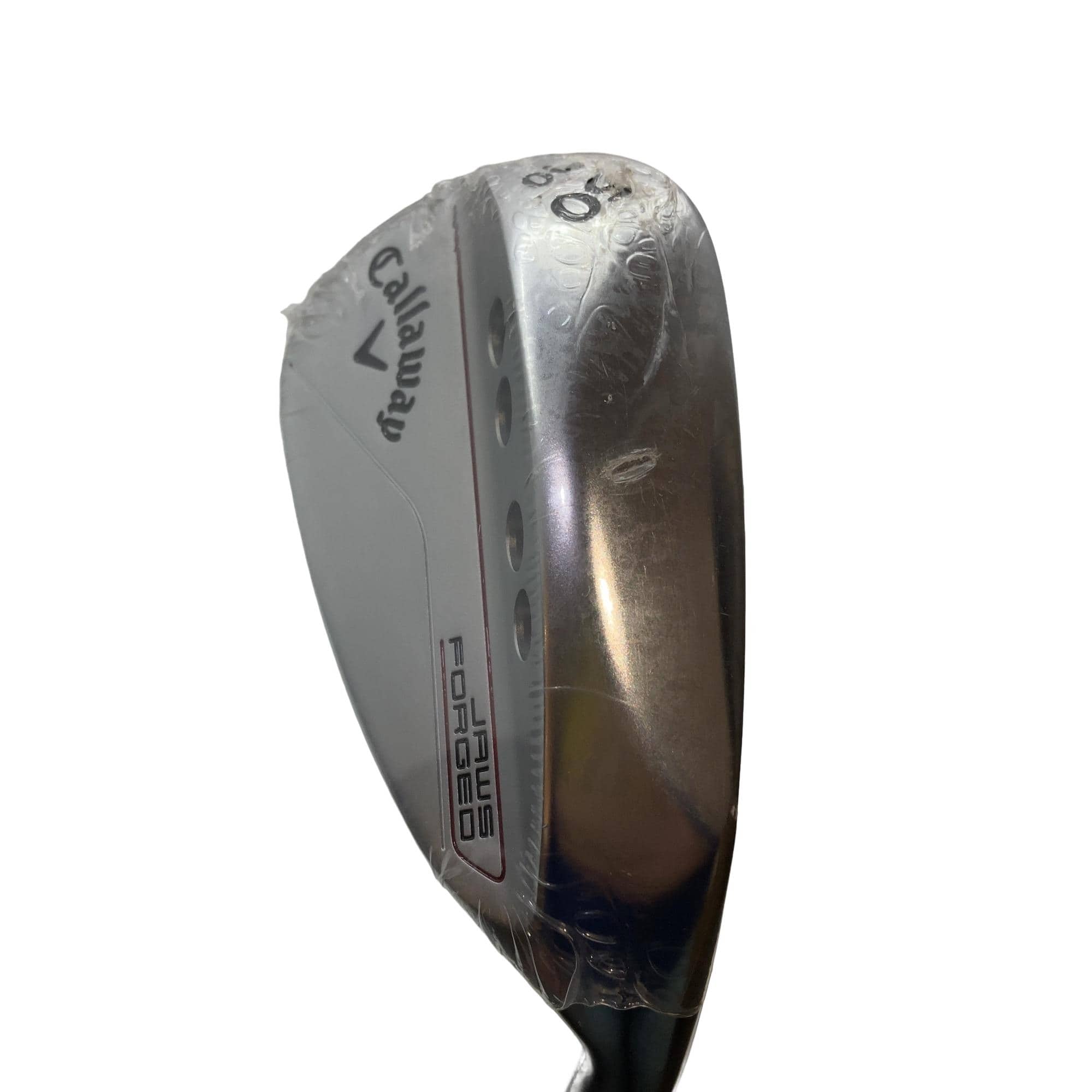 �i�`�v�r�@�e�n�q�f�d�c�i�Q�O�Q�R�j�@�N�������b�L�@�T�O°�^�P�O°