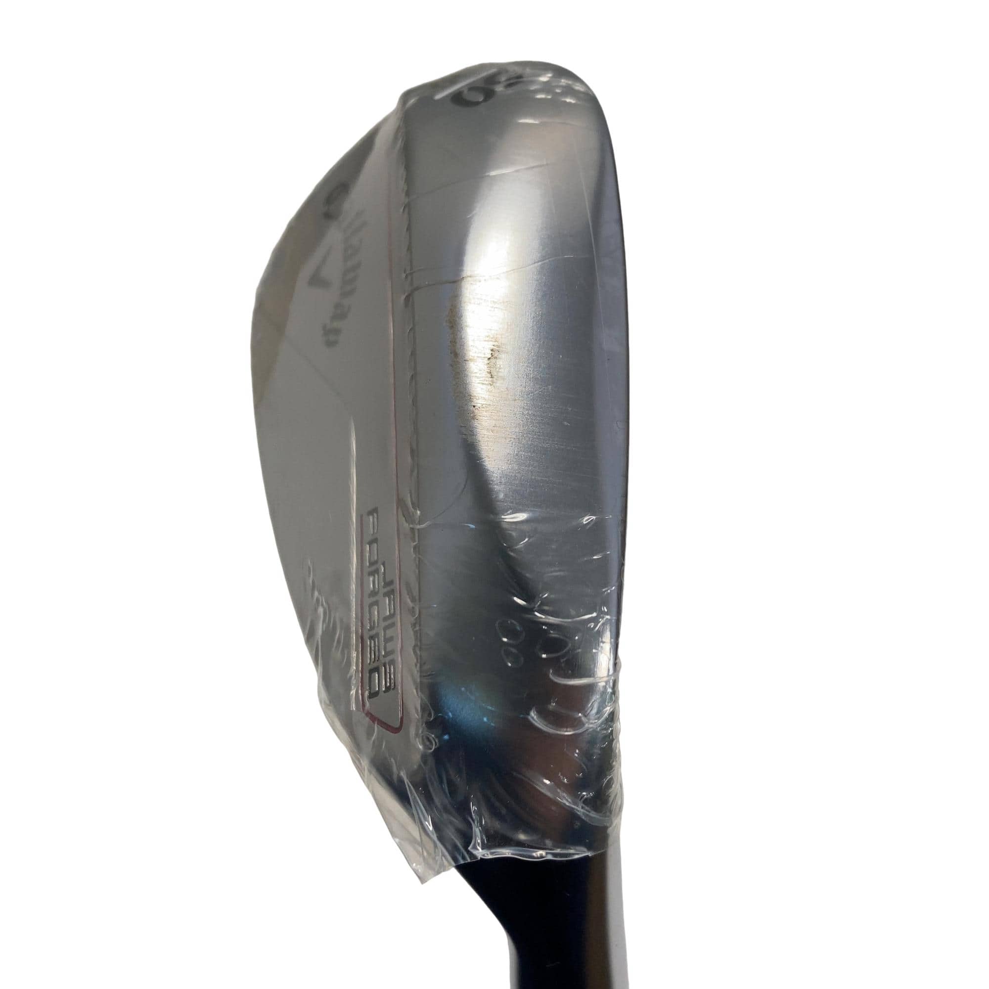 �i�`�v�r�@�e�n�q�f�d�c�i�Q�O�Q�R�j�@�N�������b�L�@�T�O°�^�P�O°