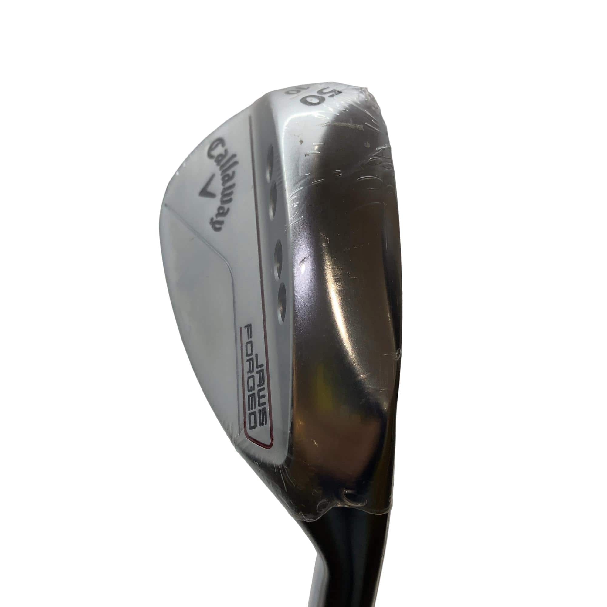 �i�`�v�r�@�e�n�q�f�d�c�i�Q�O�Q�R�j�@�N�������b�L�@�T�O°�^�P�O°