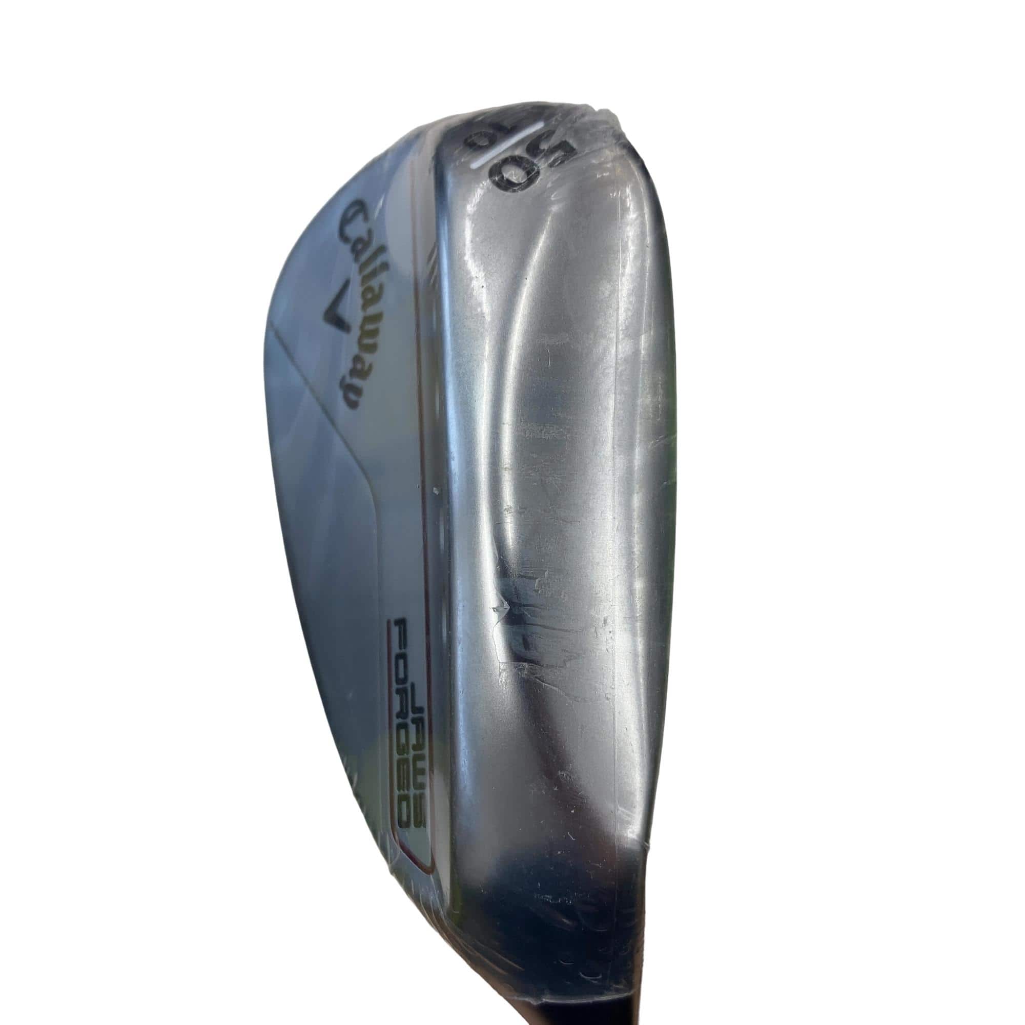 �i�`�v�r�@�e�n�q�f�d�c�i�Q�O�Q�R�j�@�N�������b�L�@�T�O°�^�P�O°