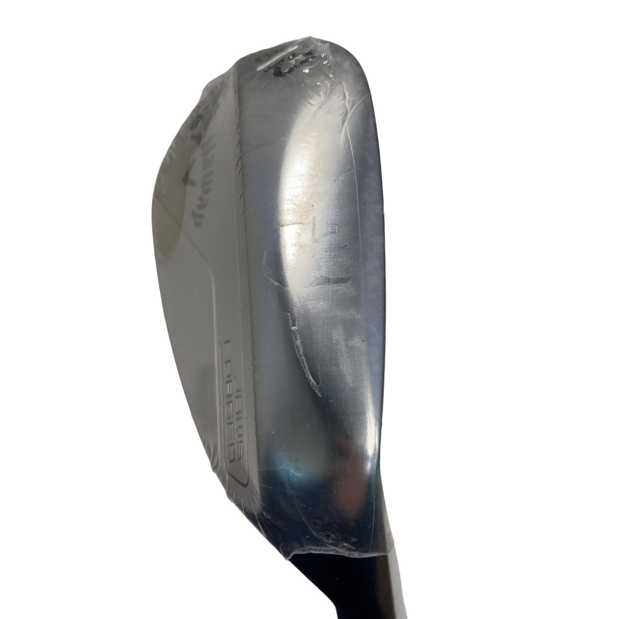 �i�`�v�r�@�e�n�q�f�d�c�i�Q�O�Q�R�j�@�N�������b�L�@�T�Q°�^�P�O°